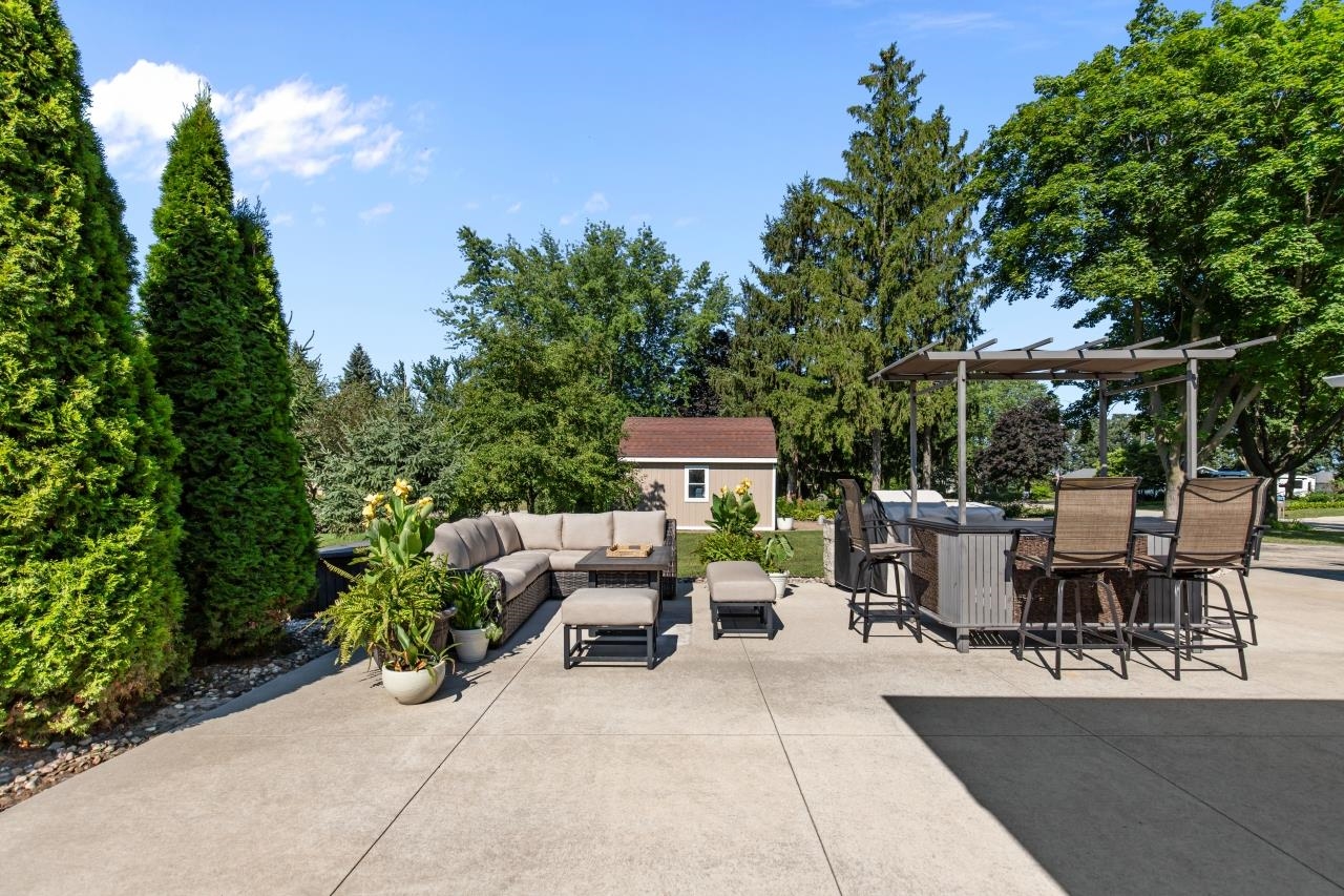Property photo 68