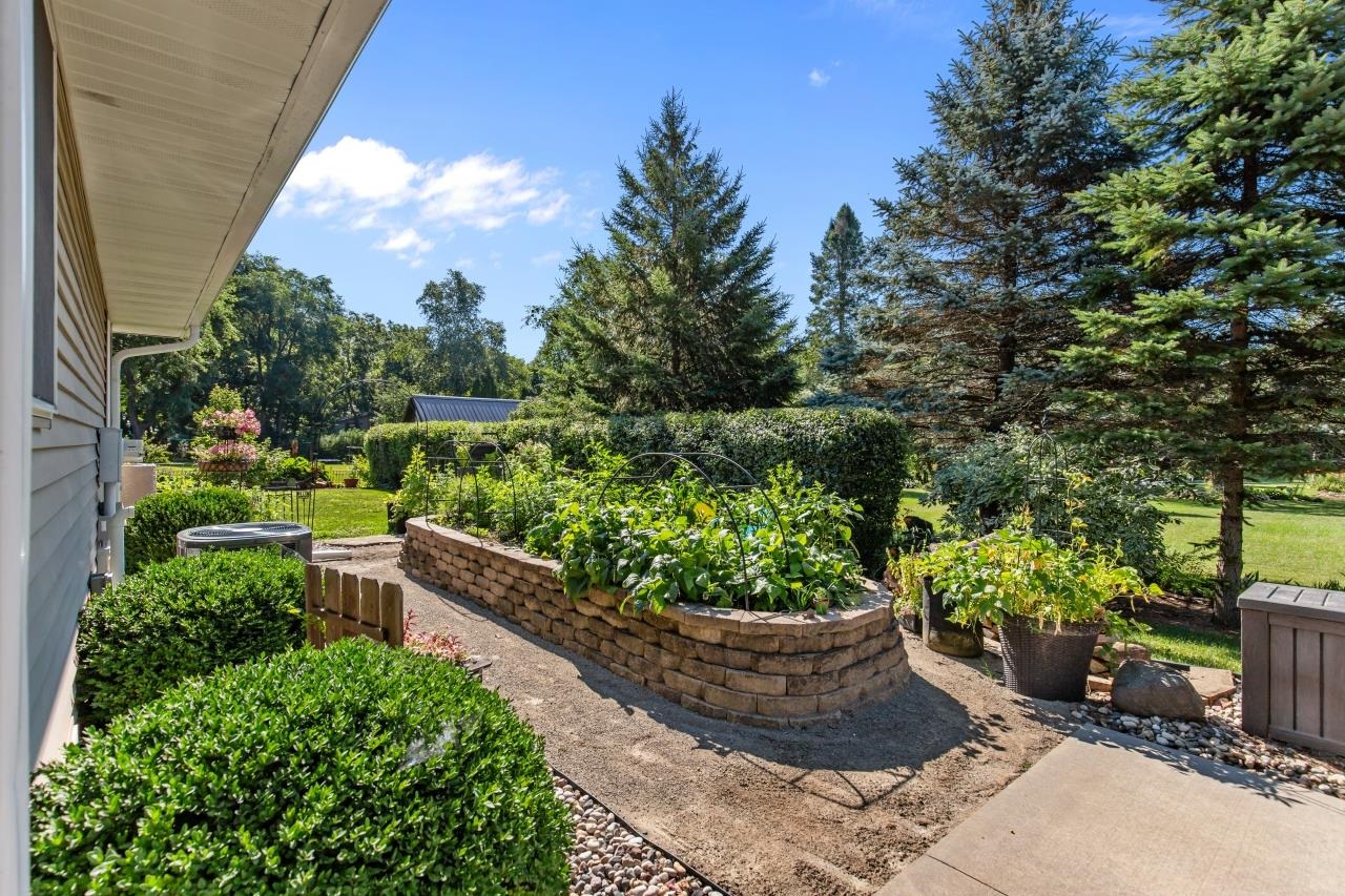 Property photo 69