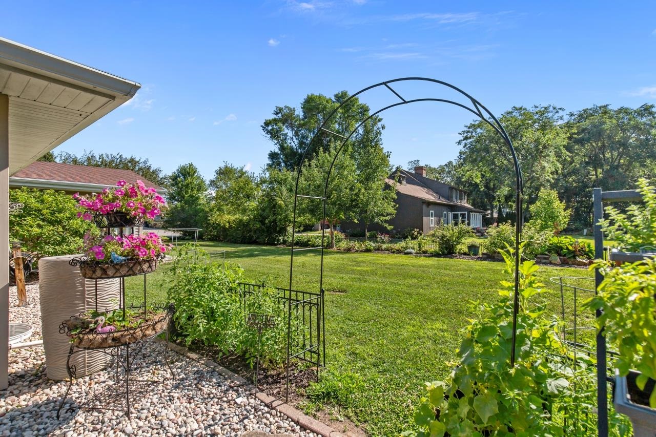 Property photo 70
