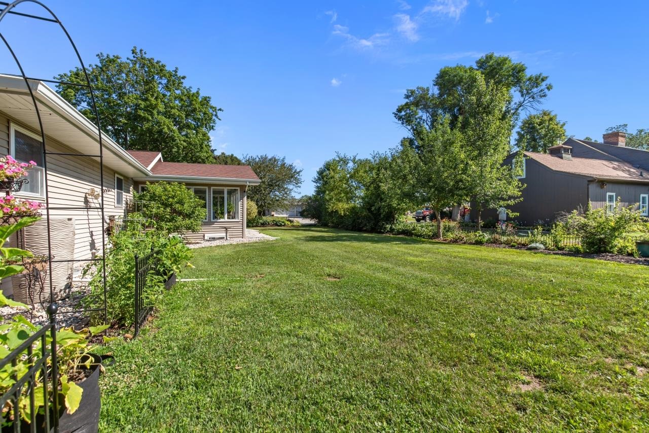 Property photo 71