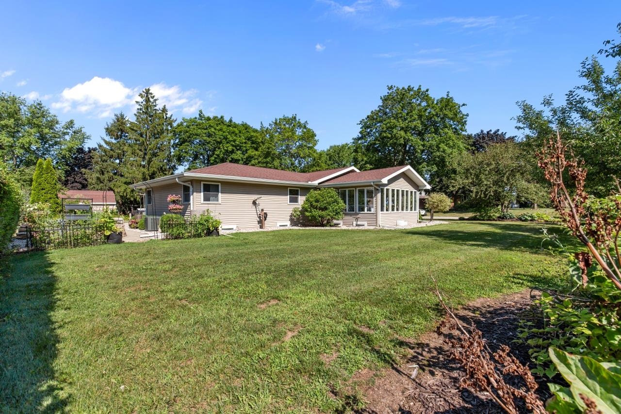 Property photo 72
