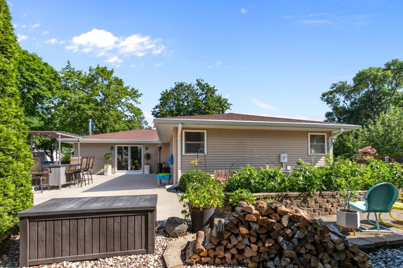 Property photo 73