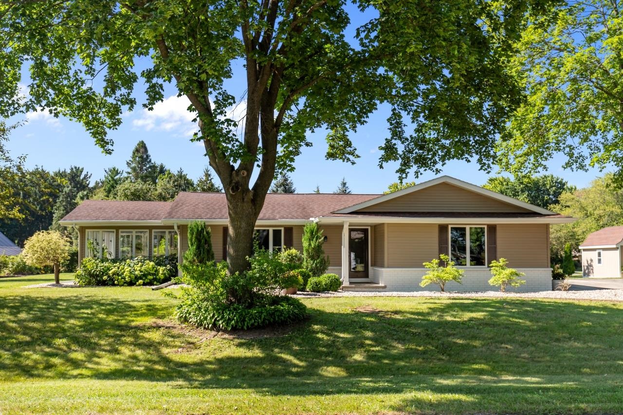 Property photo 74