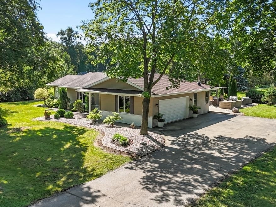 Property photo 75