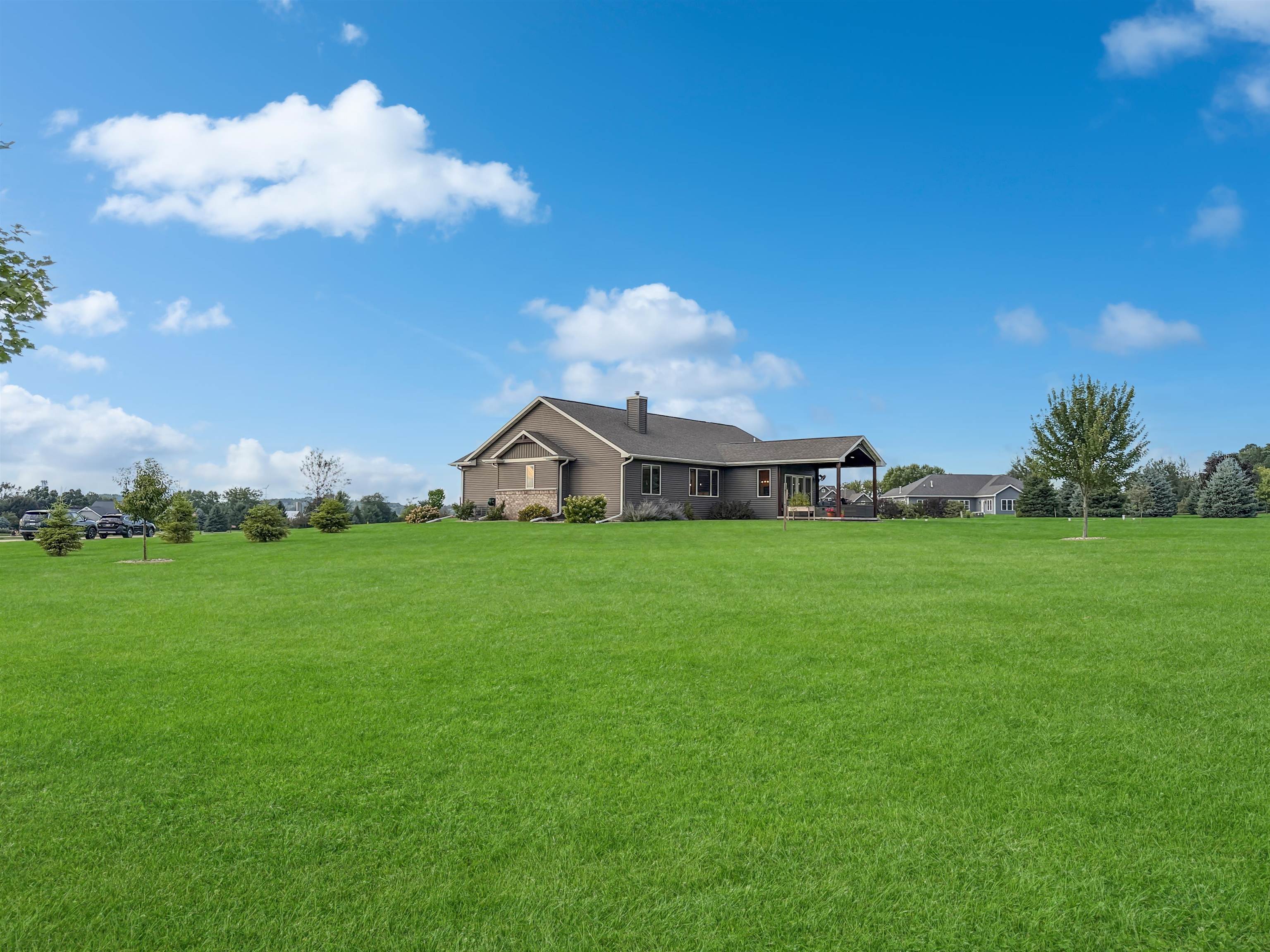 Property photo 41