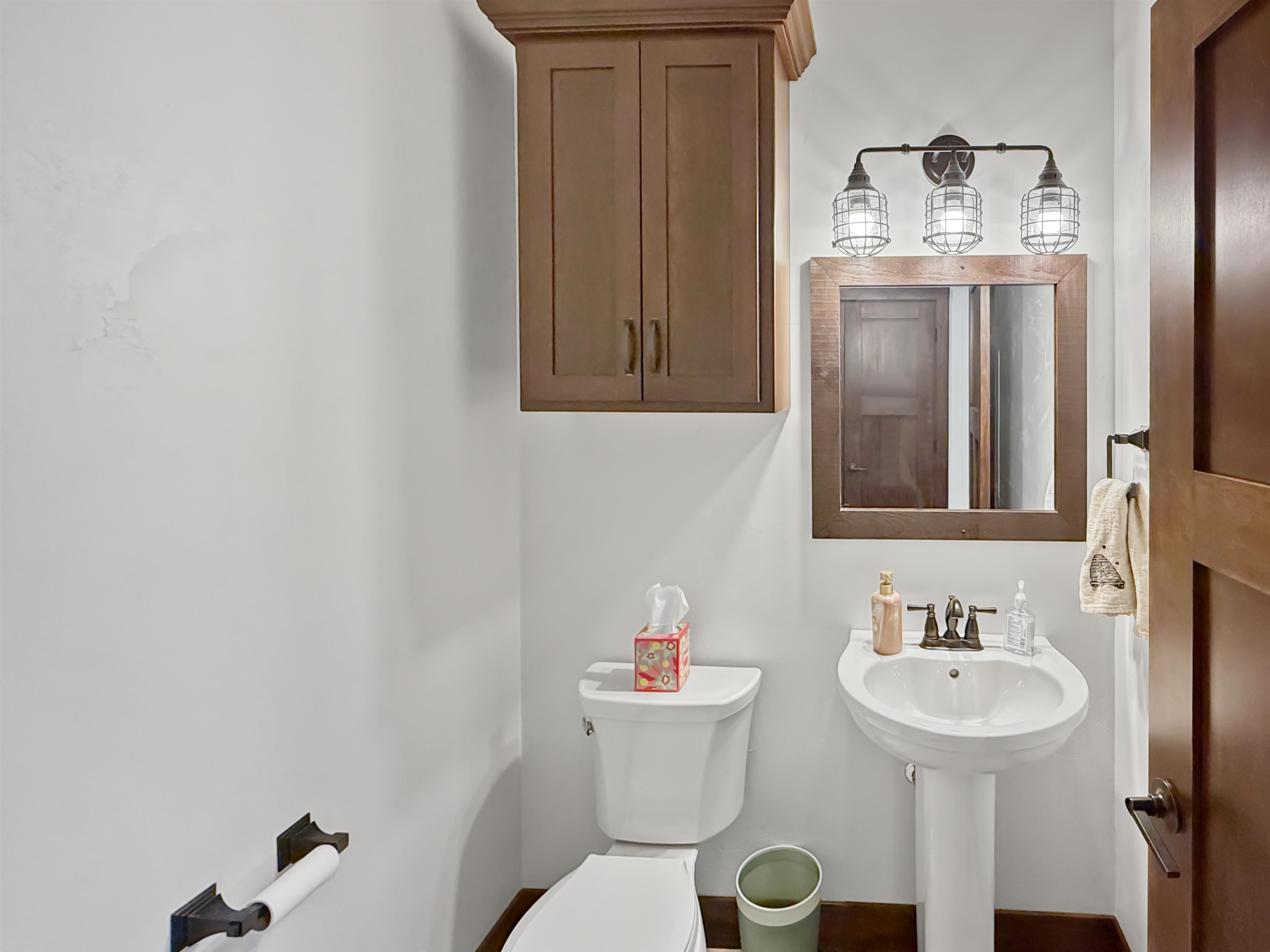 Property photo 18