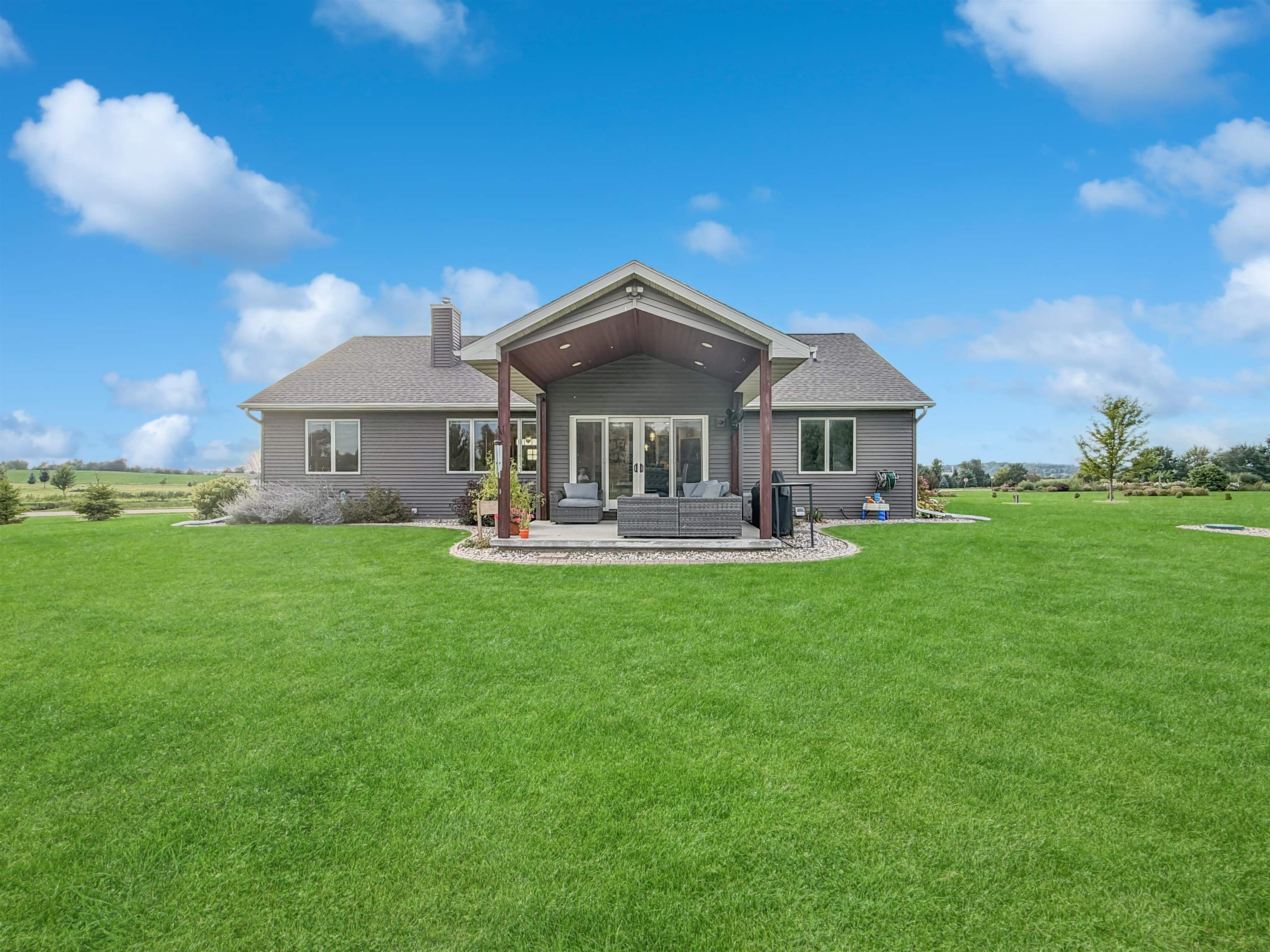 Property photo 40