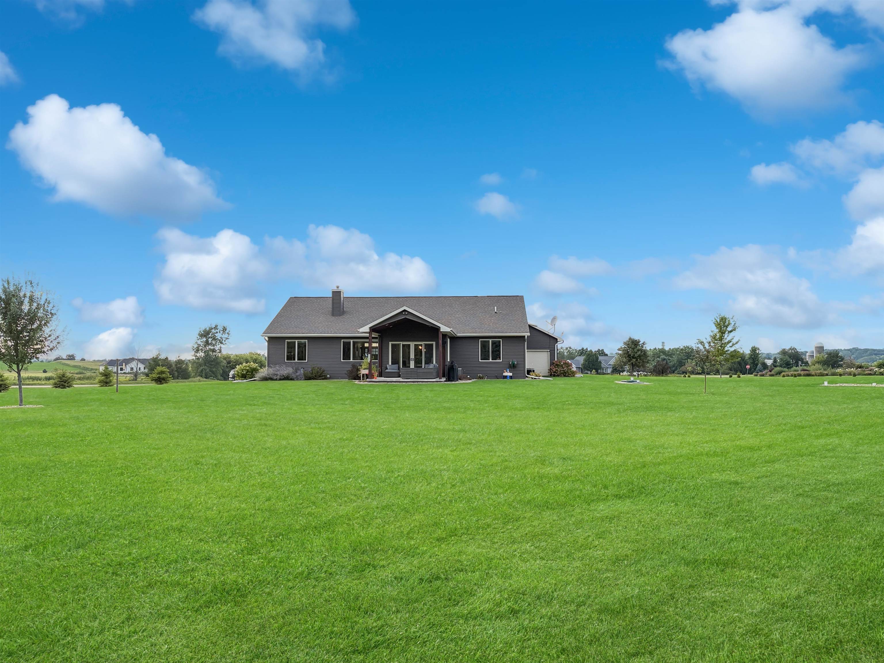 Property photo 38