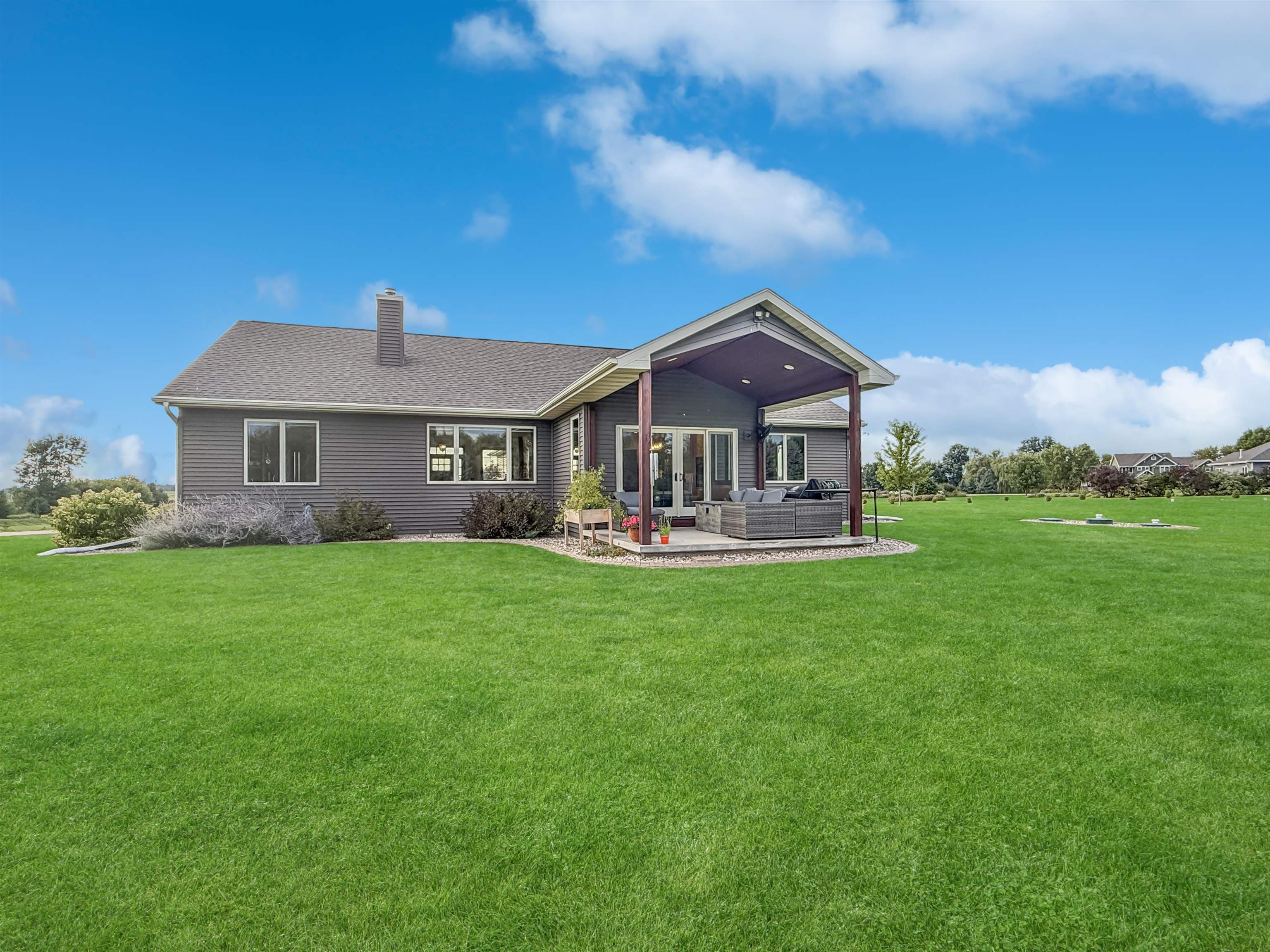 Property photo 39