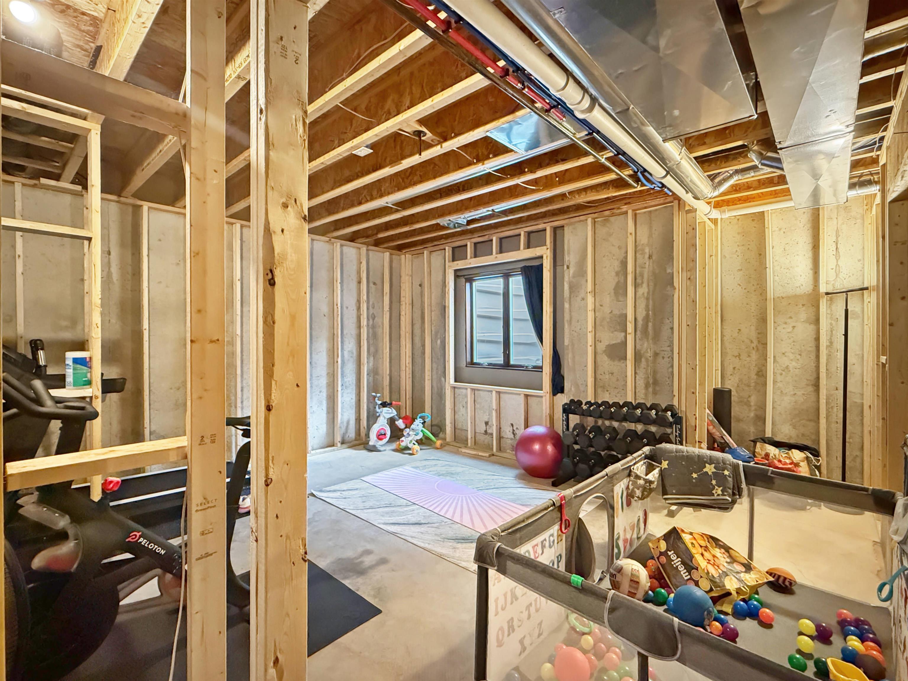 Property photo 35