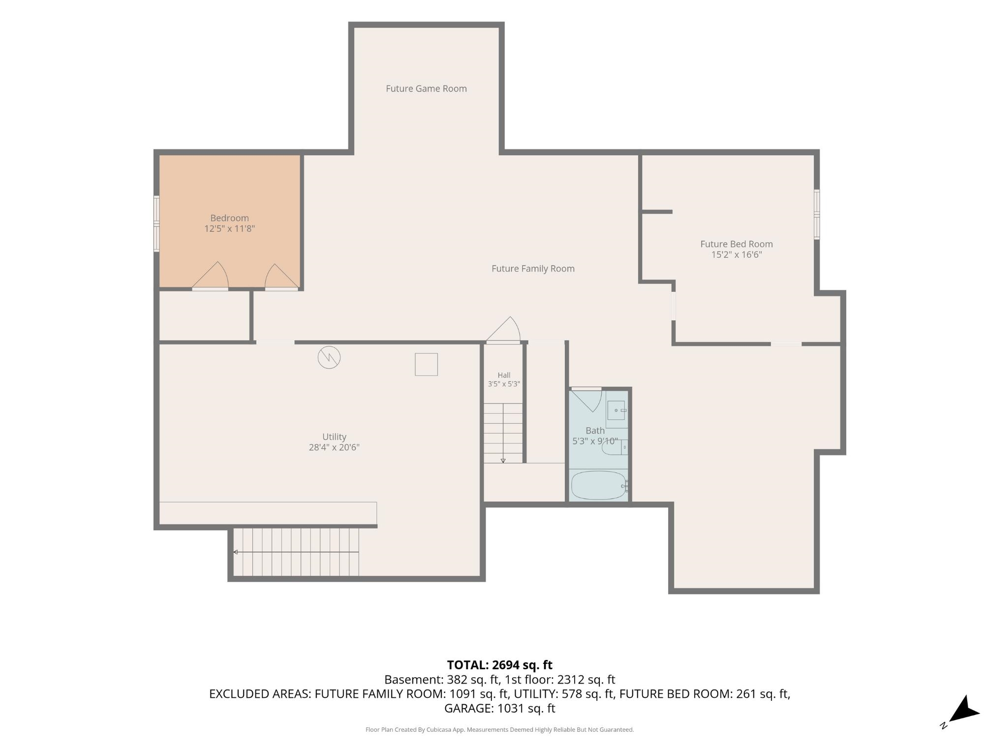 Property photo 42