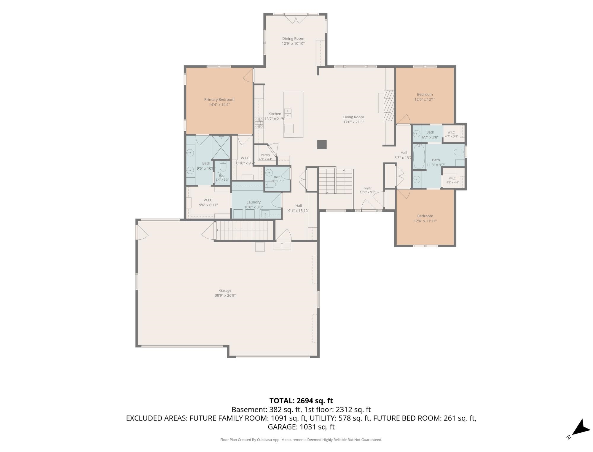 Property photo 43