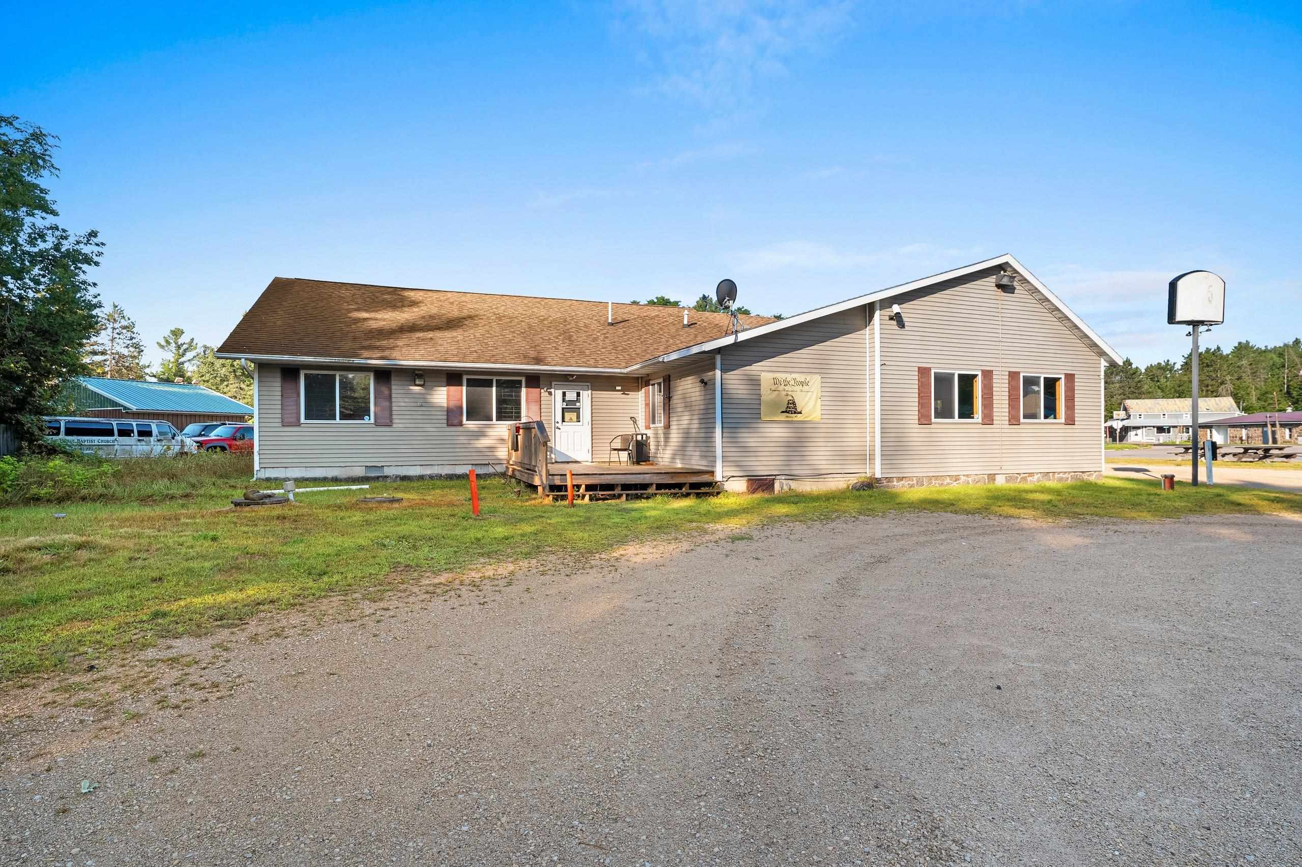 Property photo 10