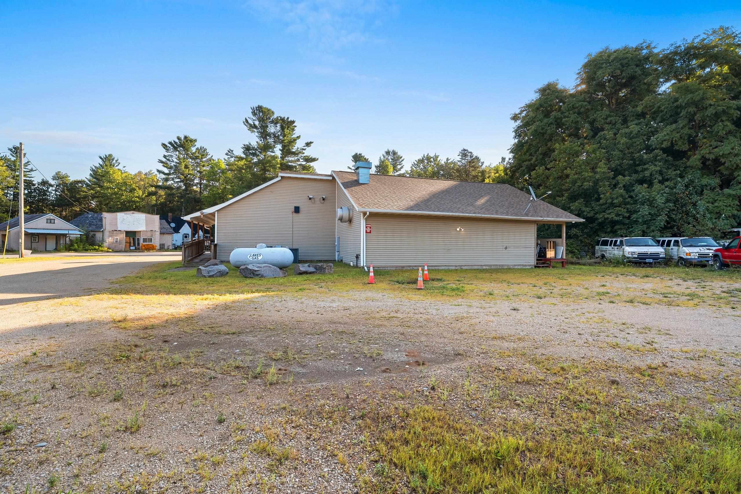 Property photo 12