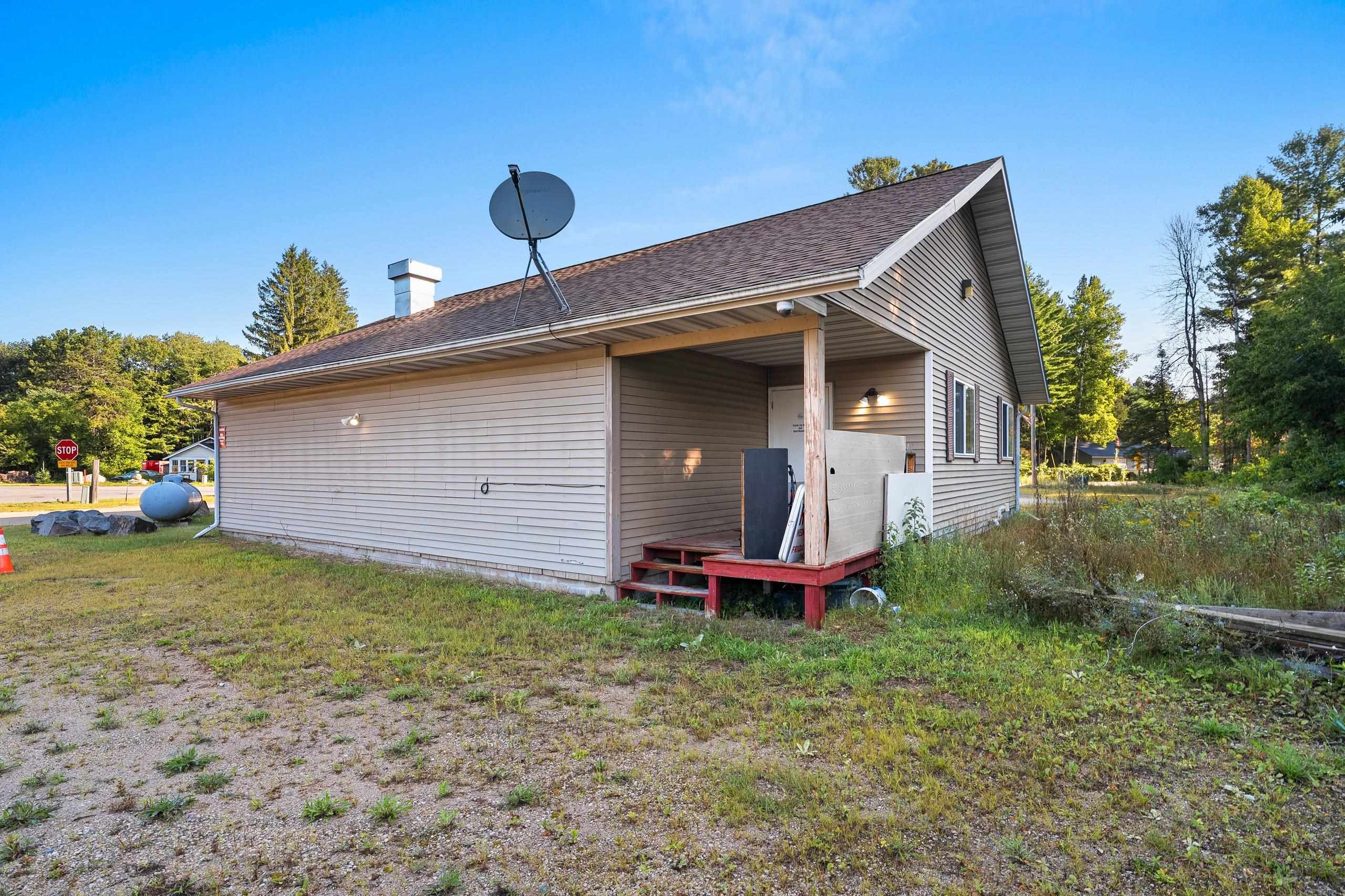 Property photo 13