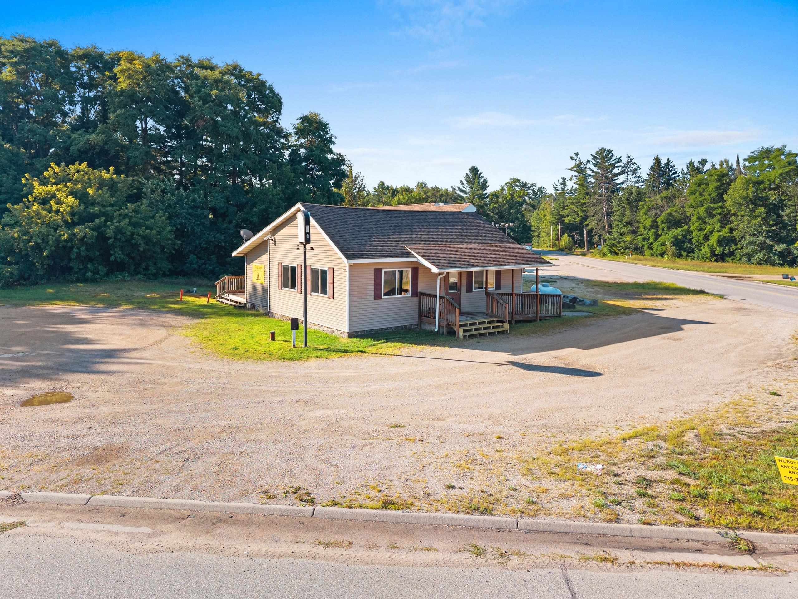 Property photo 15