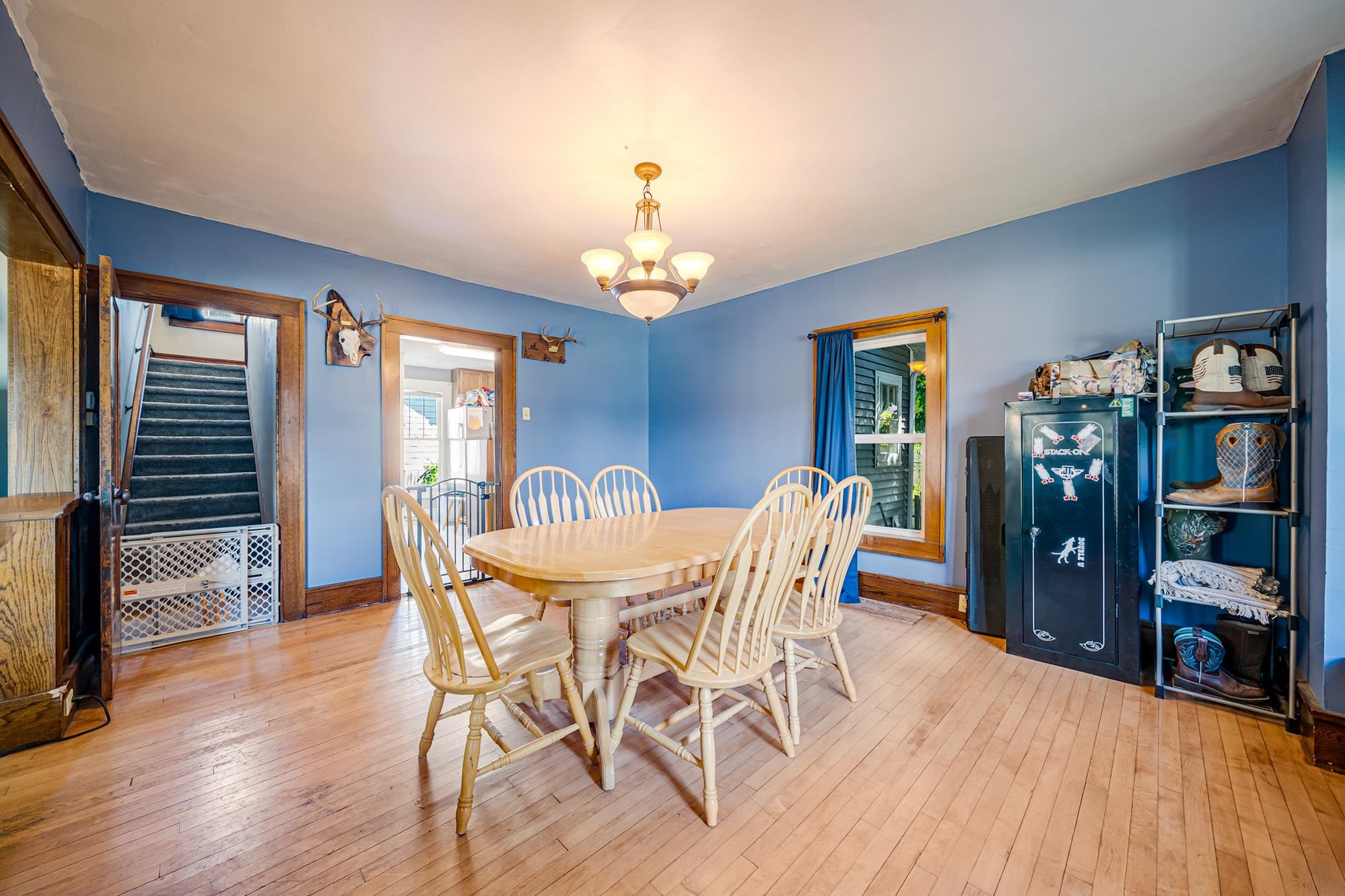 Property photo 16
