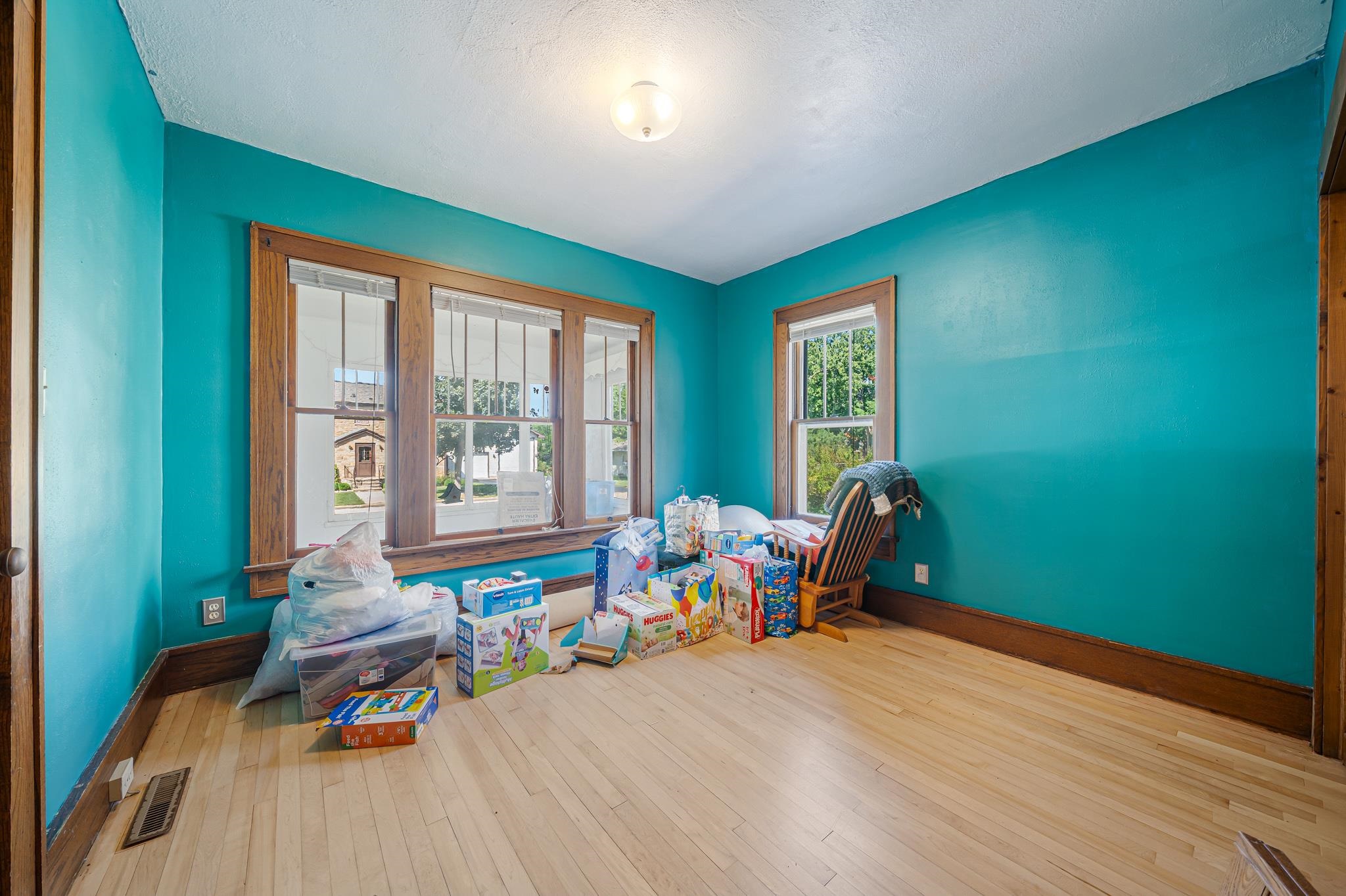 Property photo 20