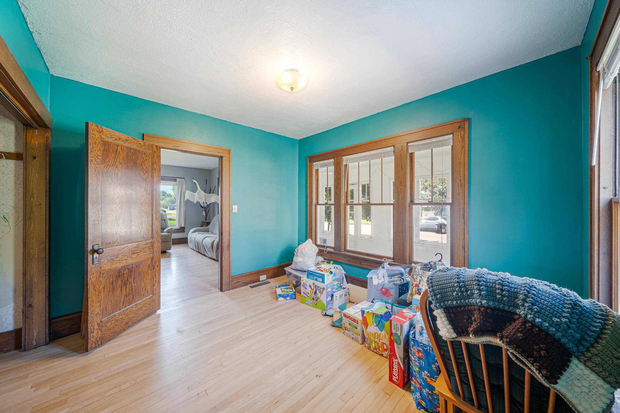 Property photo 21