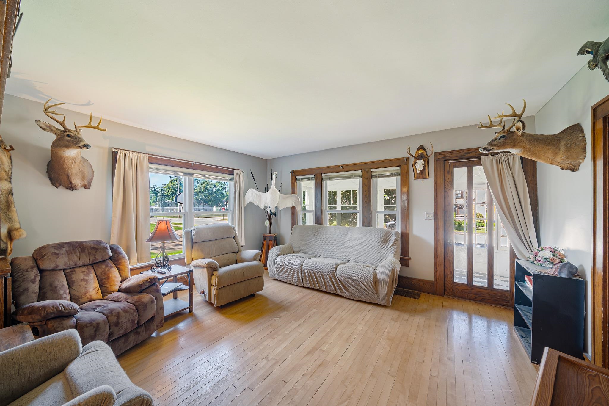 Property photo 17