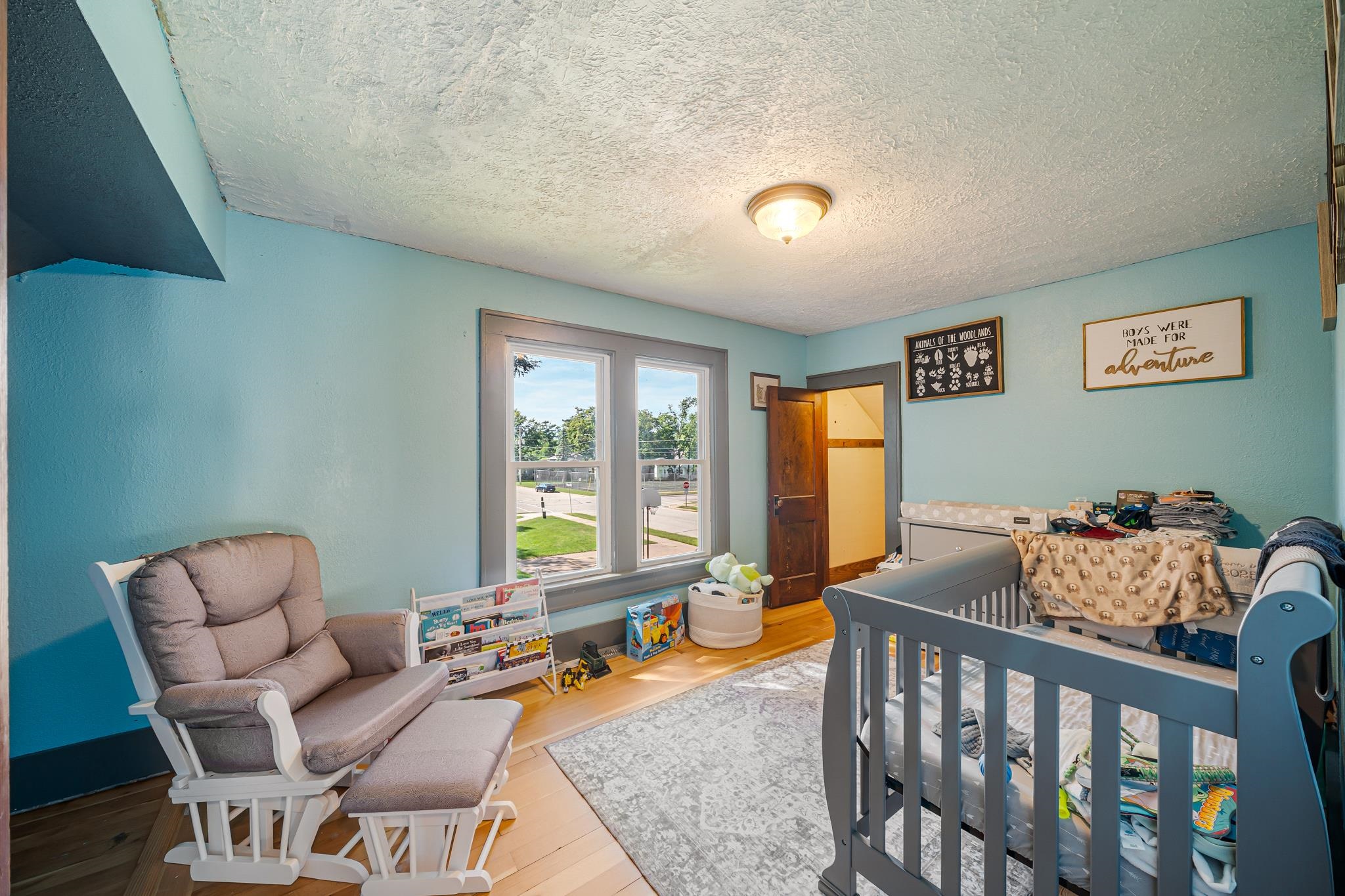 Property photo 24