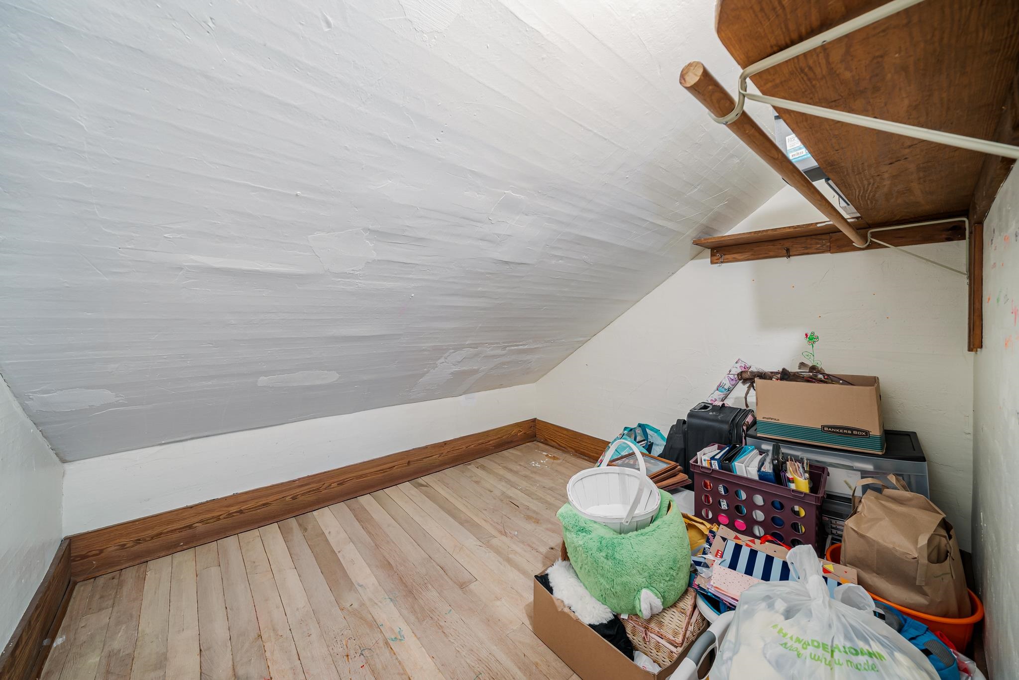 Property photo 25