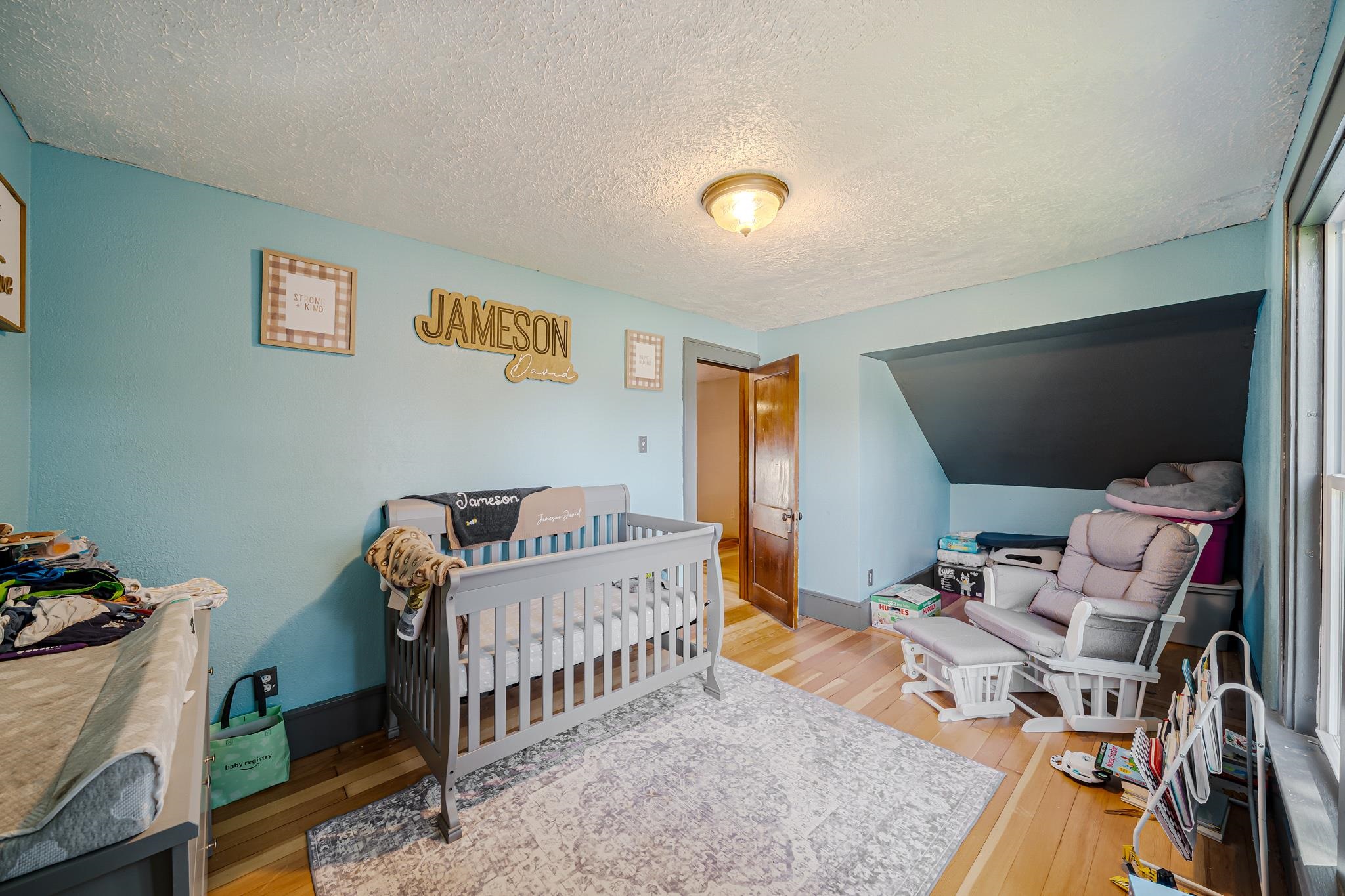 Property photo 26