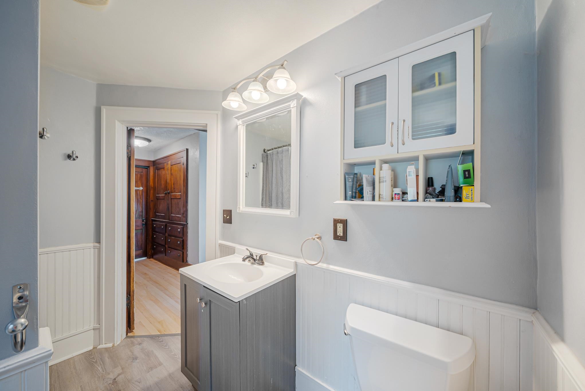 Property photo 28