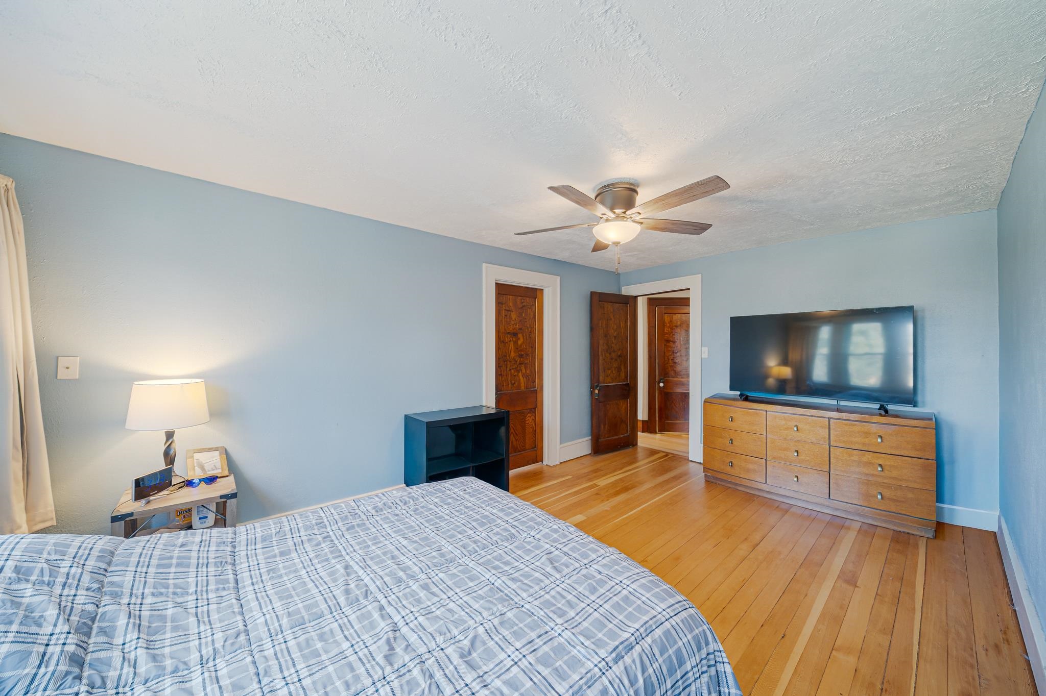 Property photo 31