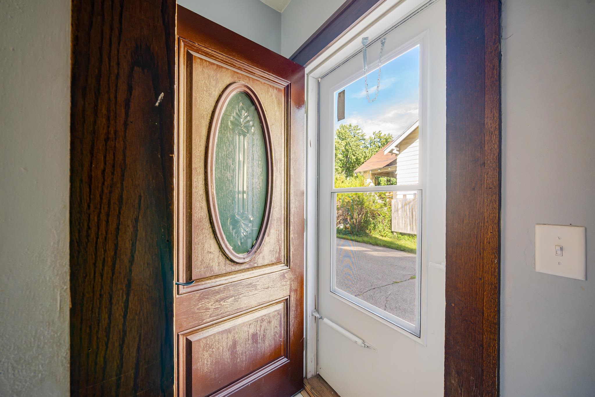 Property photo 34