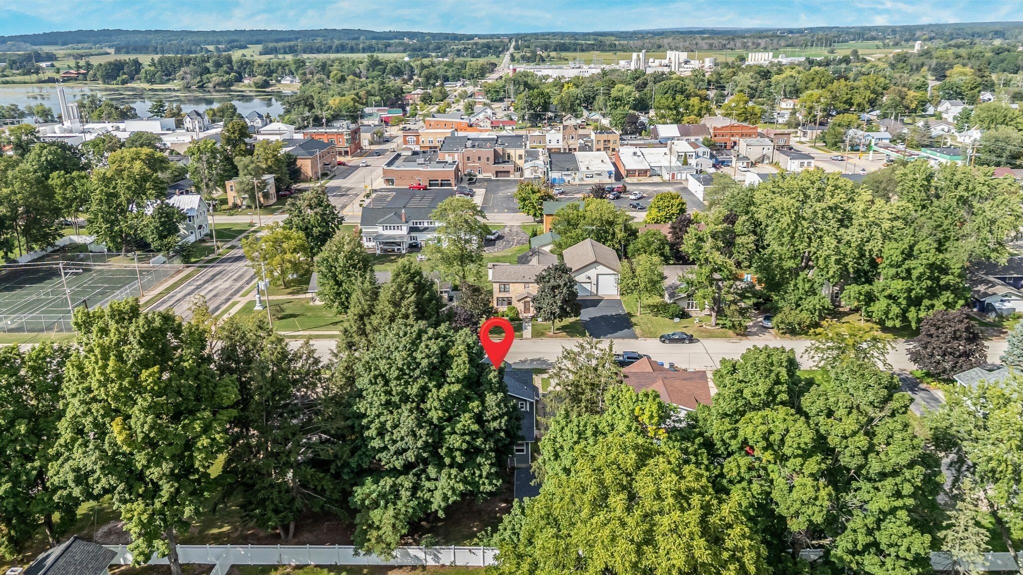 Property photo 41