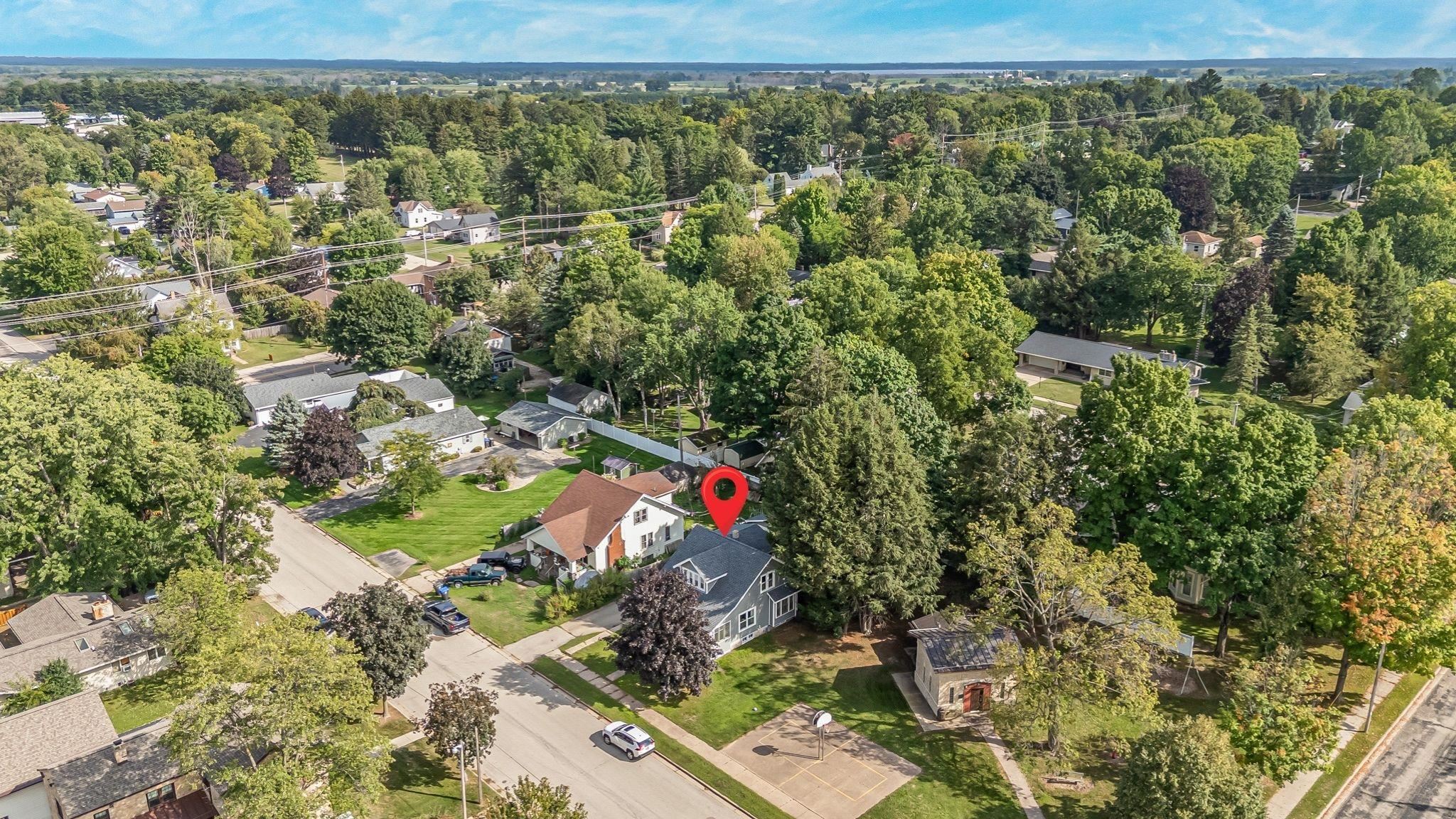 Property photo 43