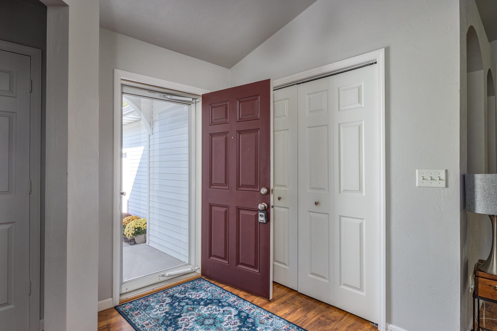 Property photo 12