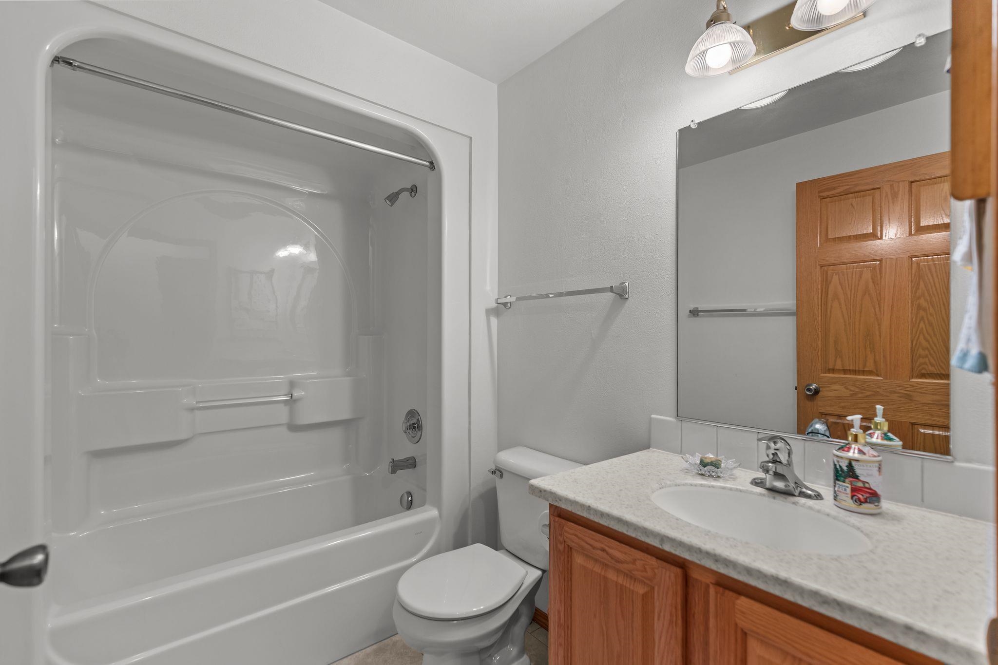 Property photo 22