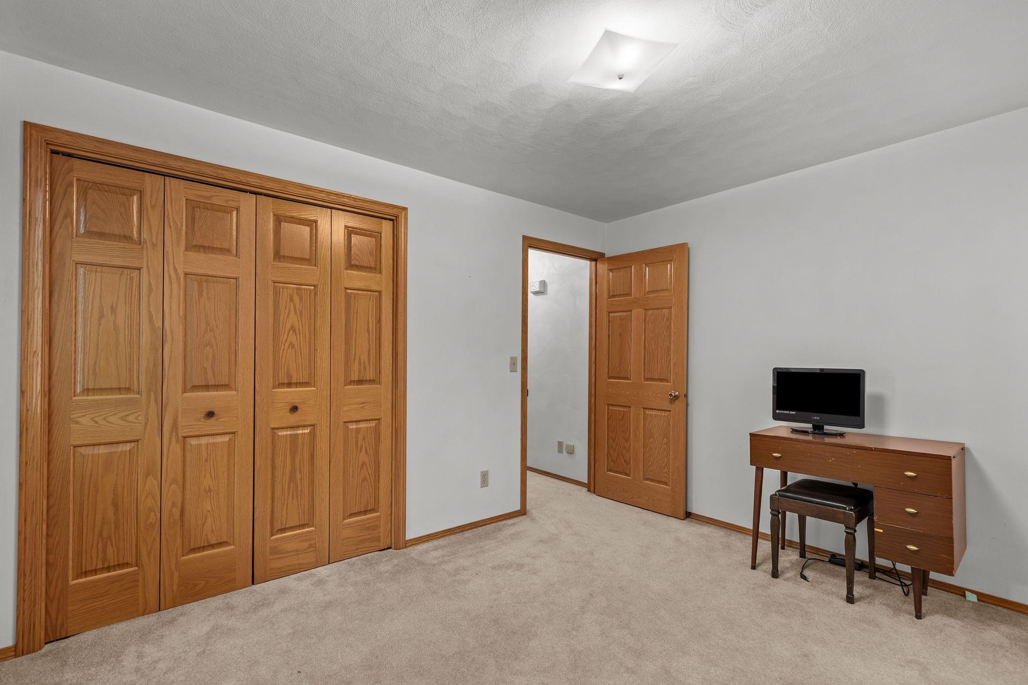 Property photo 29