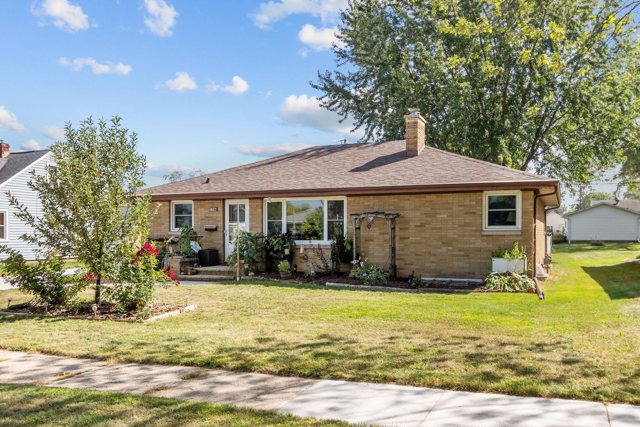 Property photo 7