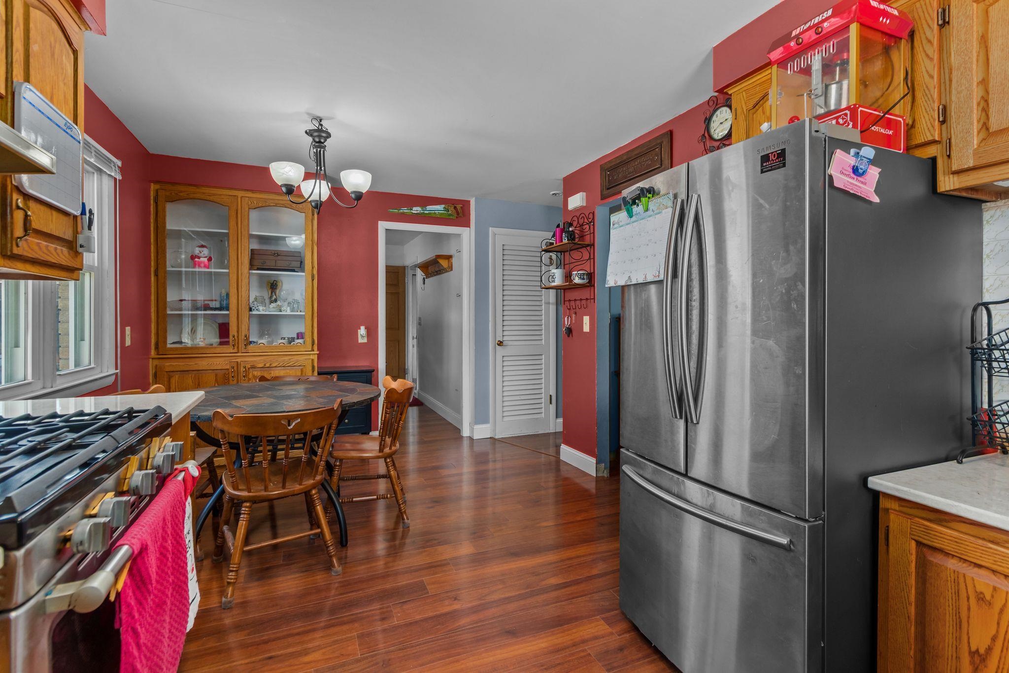 Property photo 15