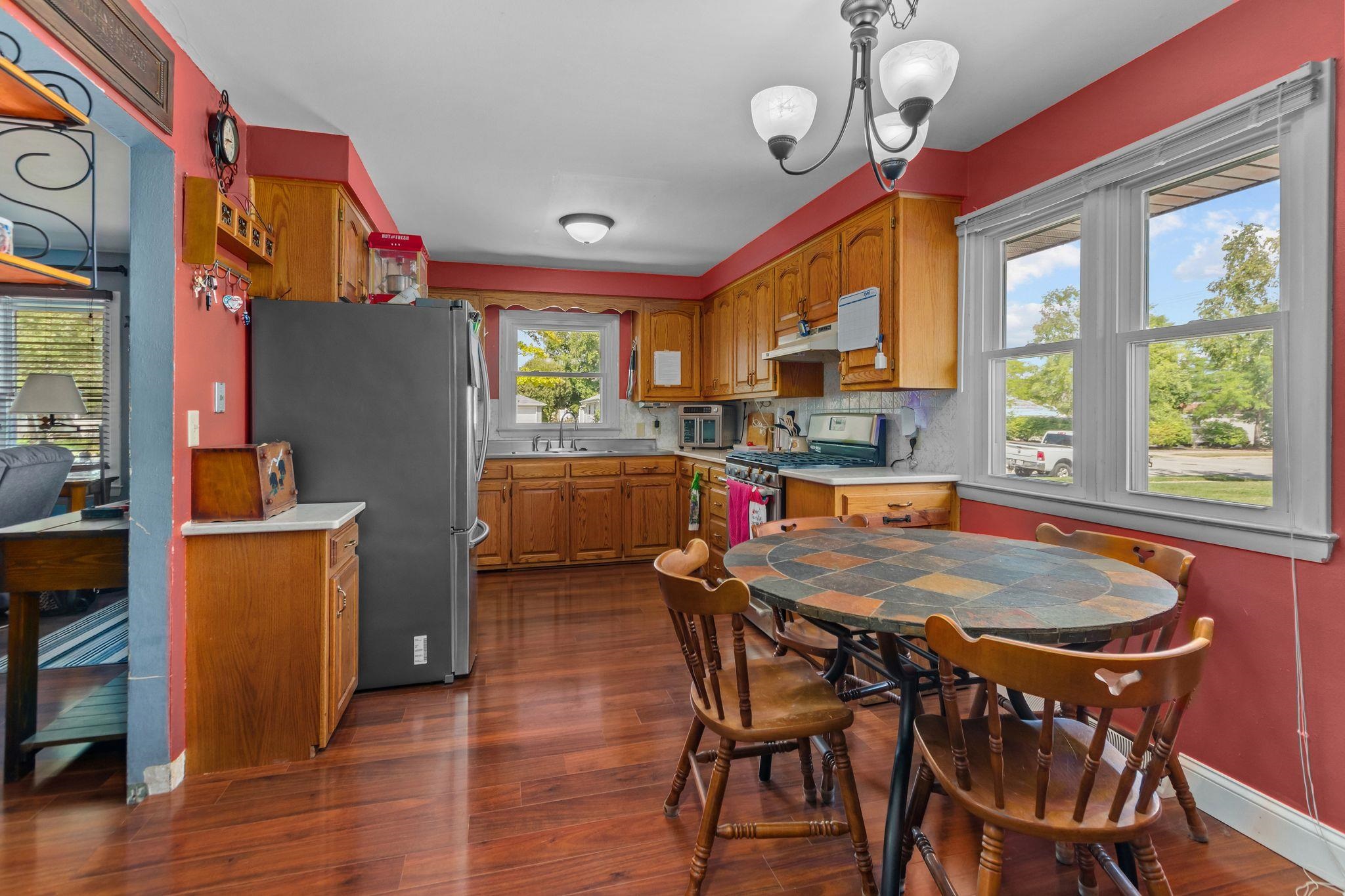 Property photo 14