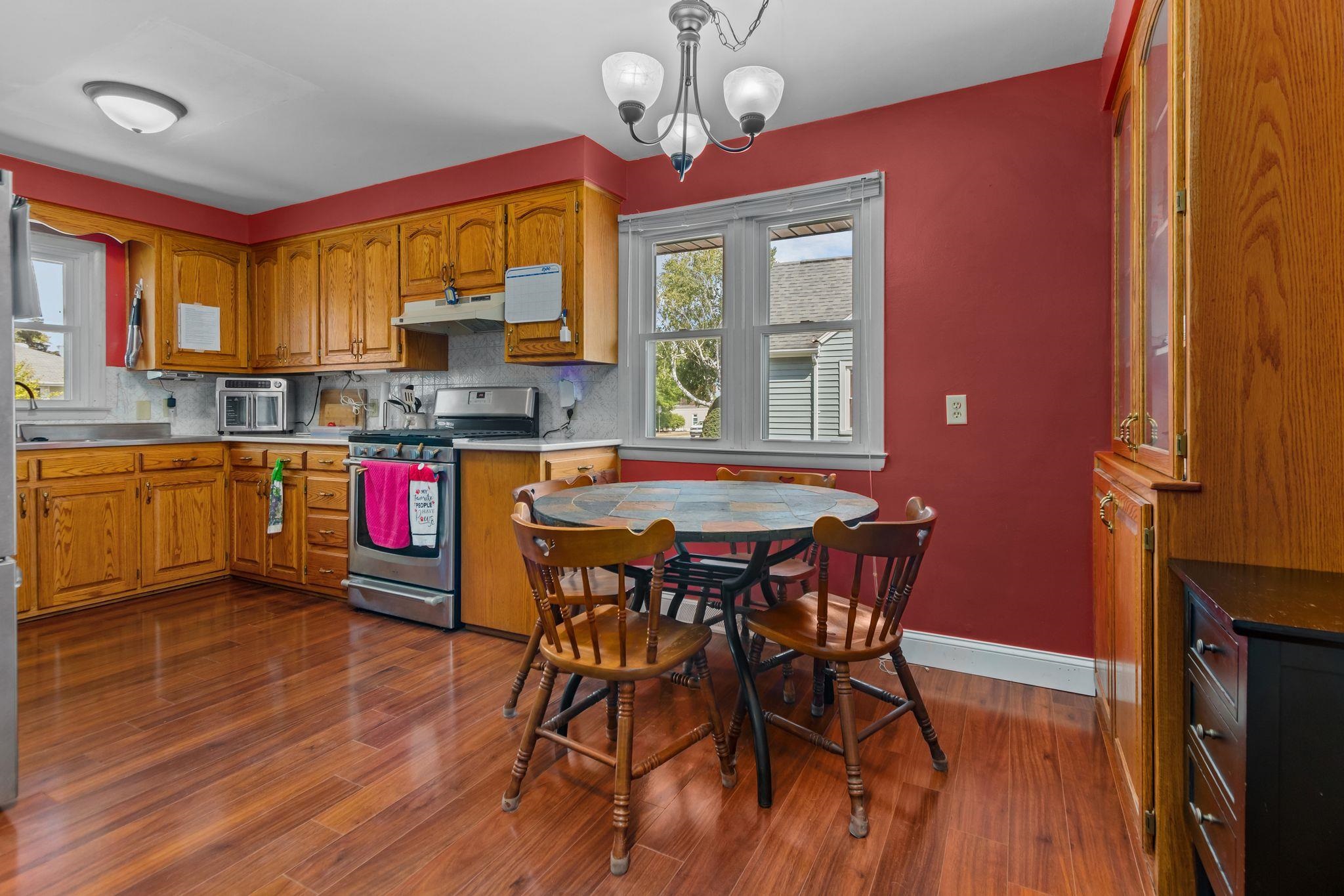 Property photo 13
