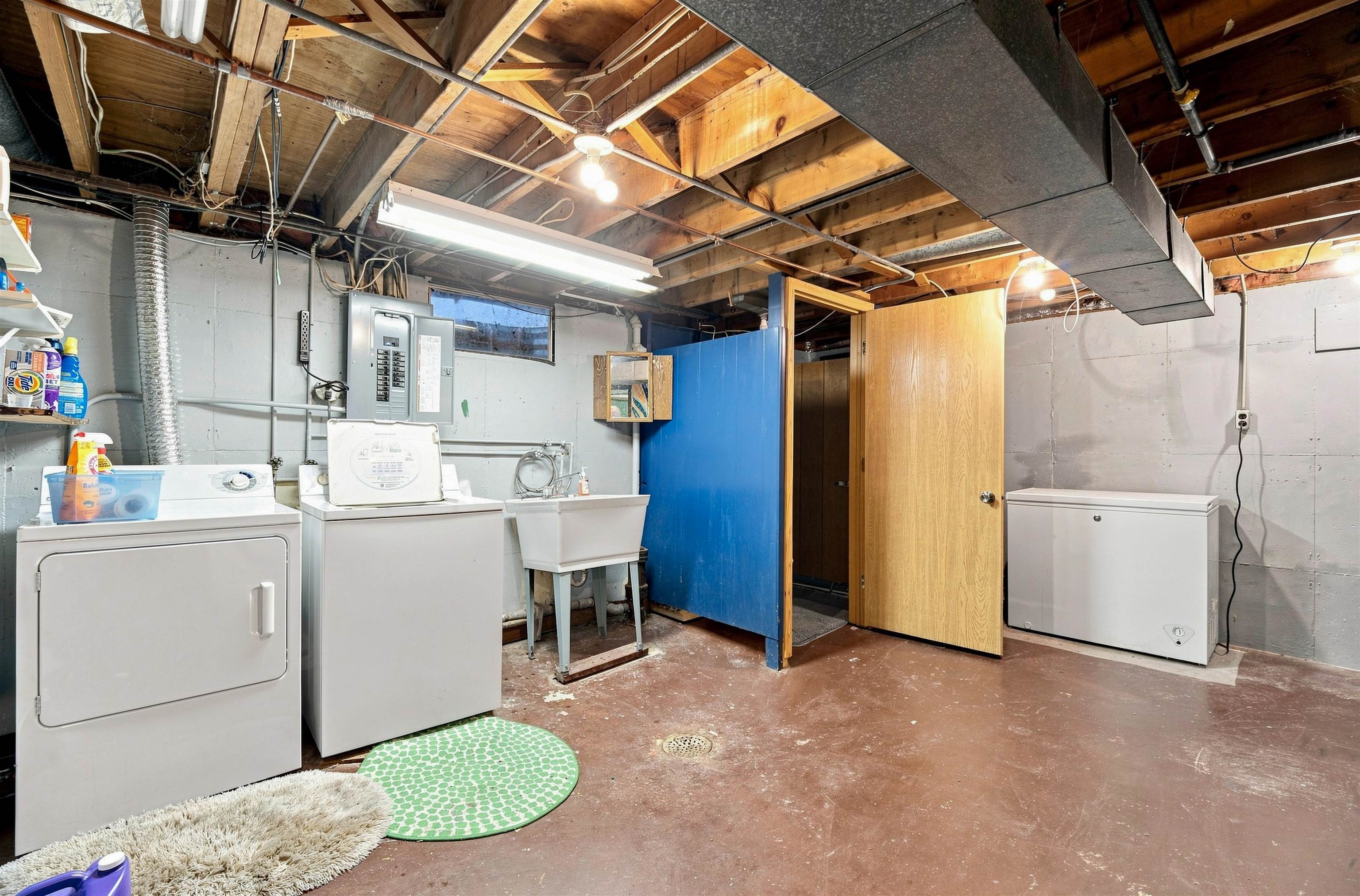 Property photo 21