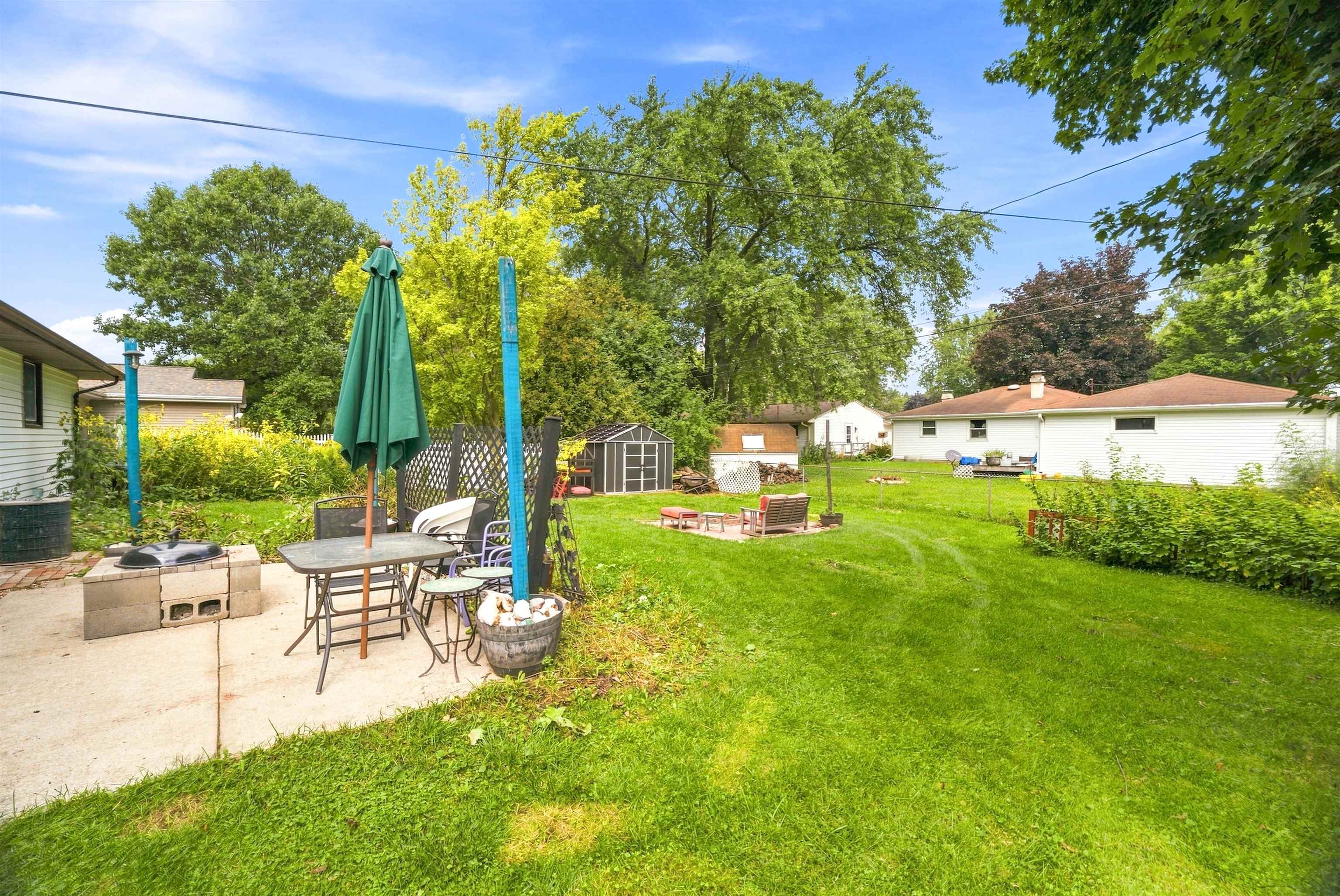 Property photo 24