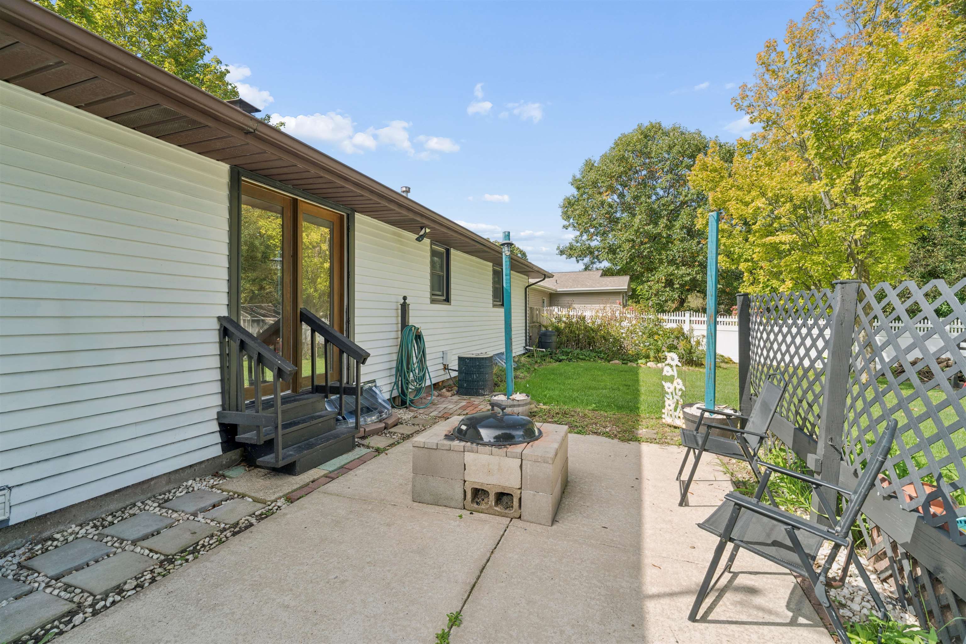 Property photo 23
