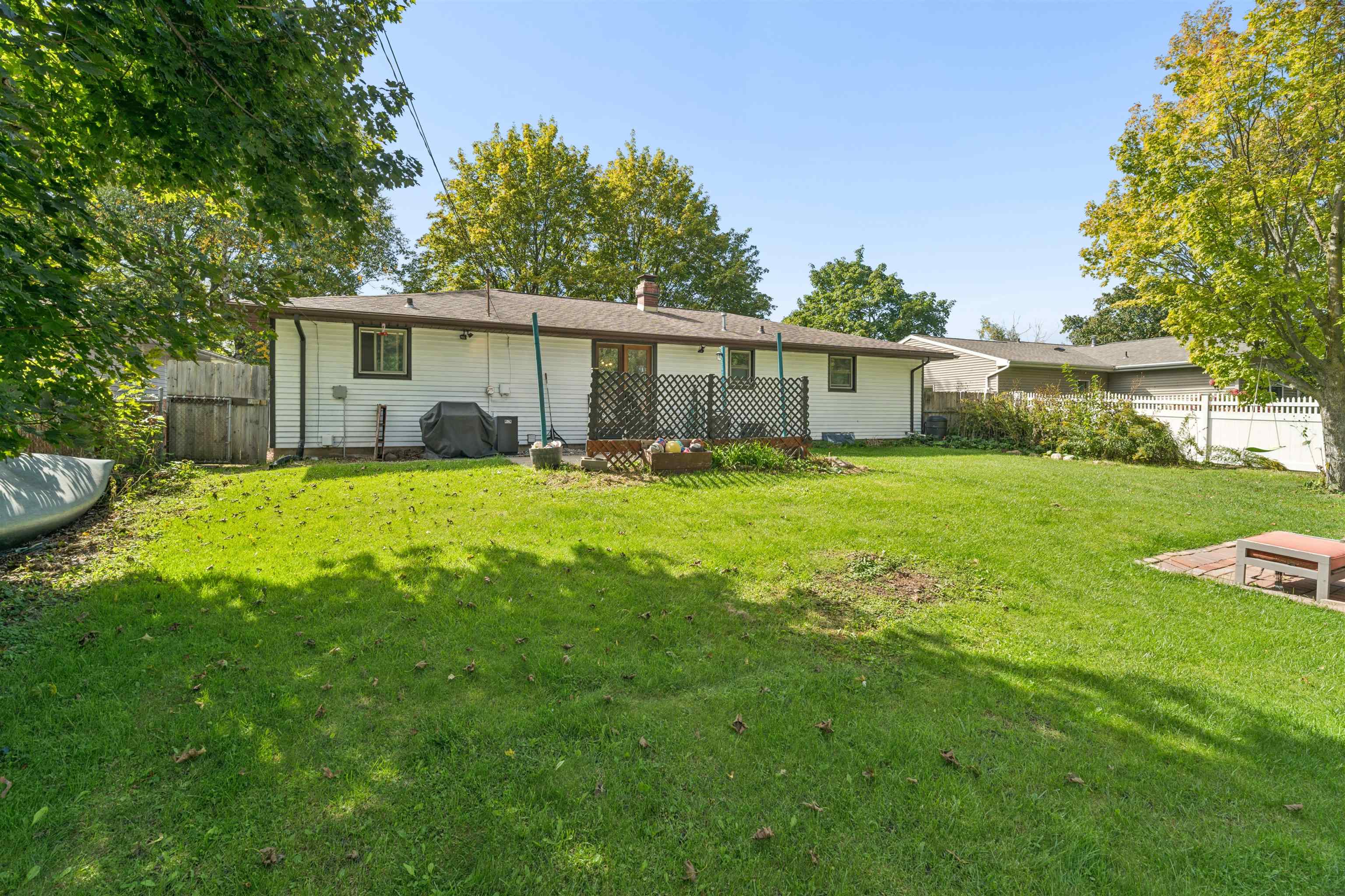 Property photo 26