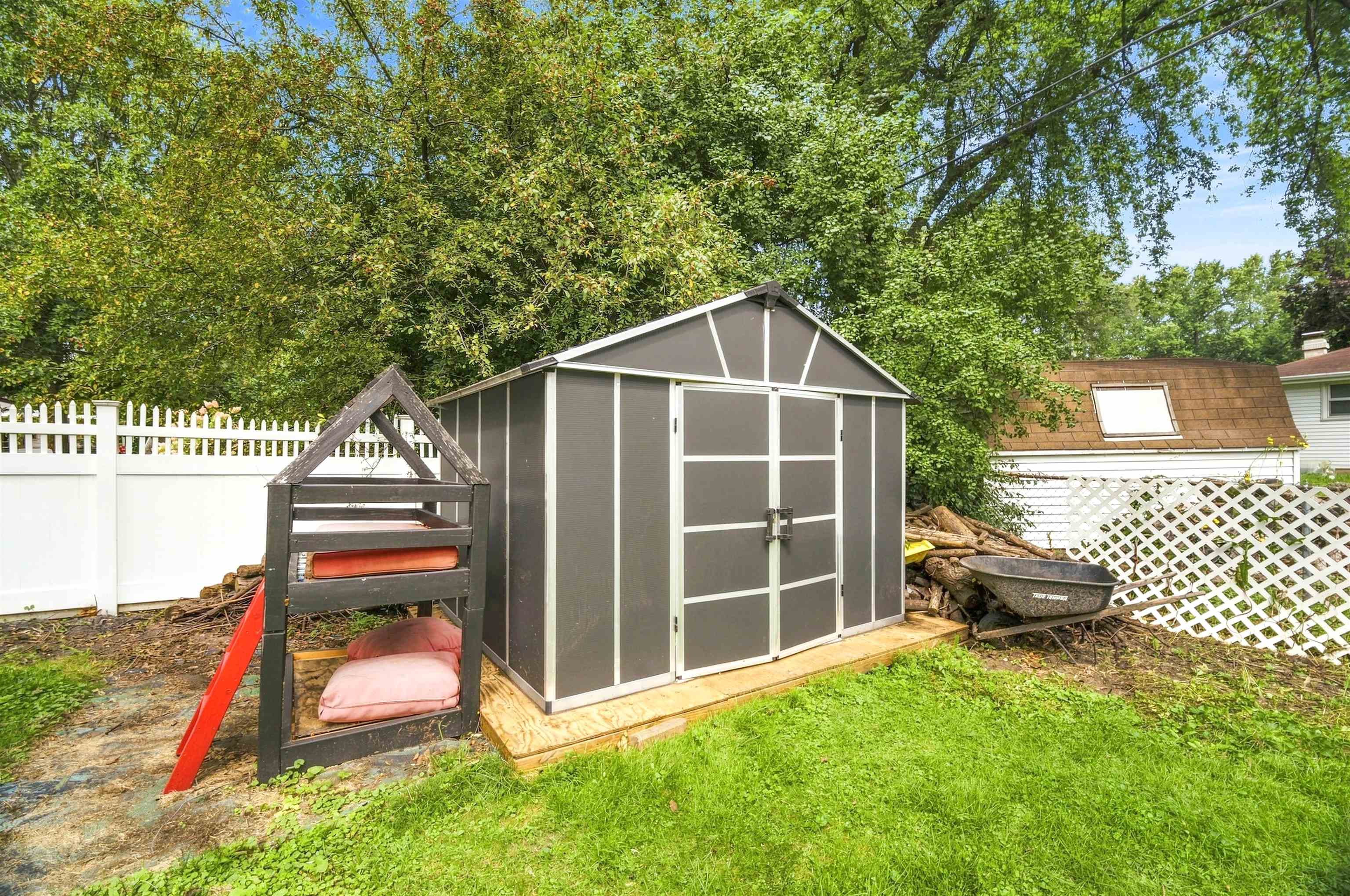 Property photo 29