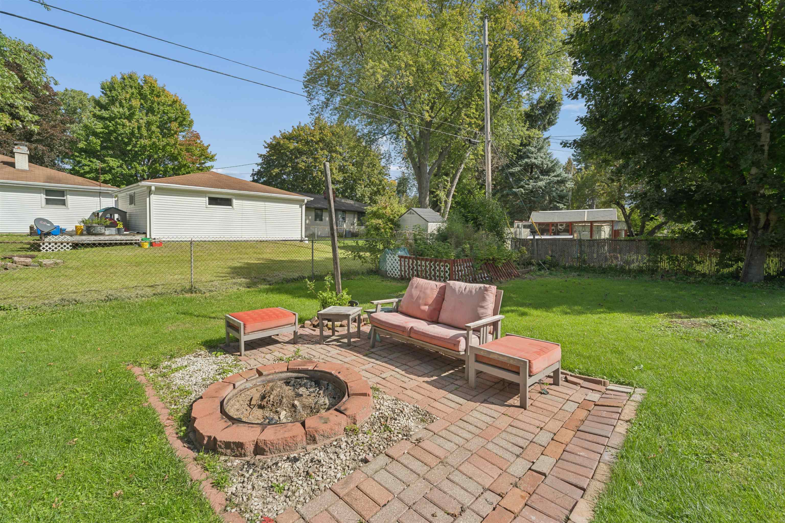 Property photo 27