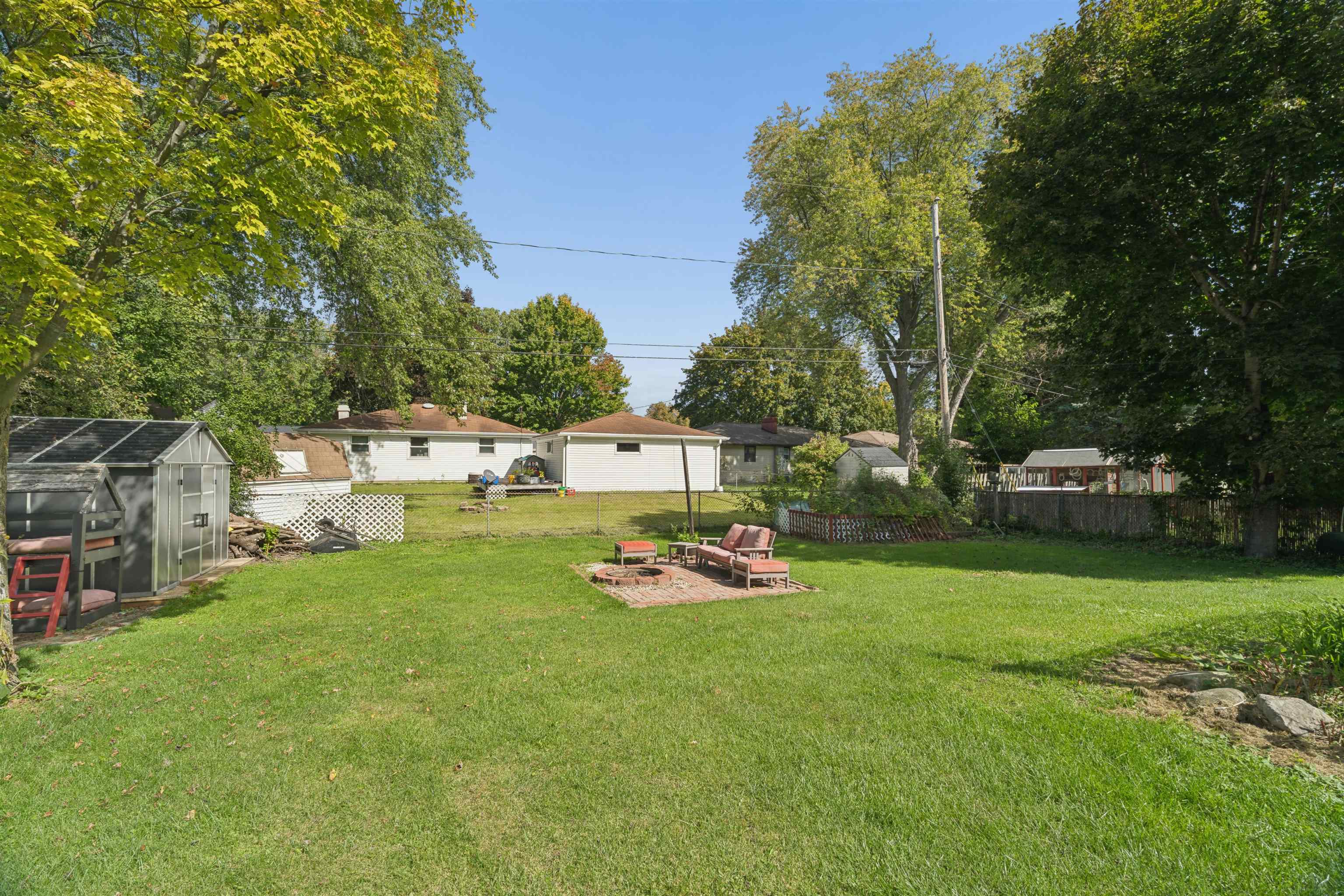 Property photo 28