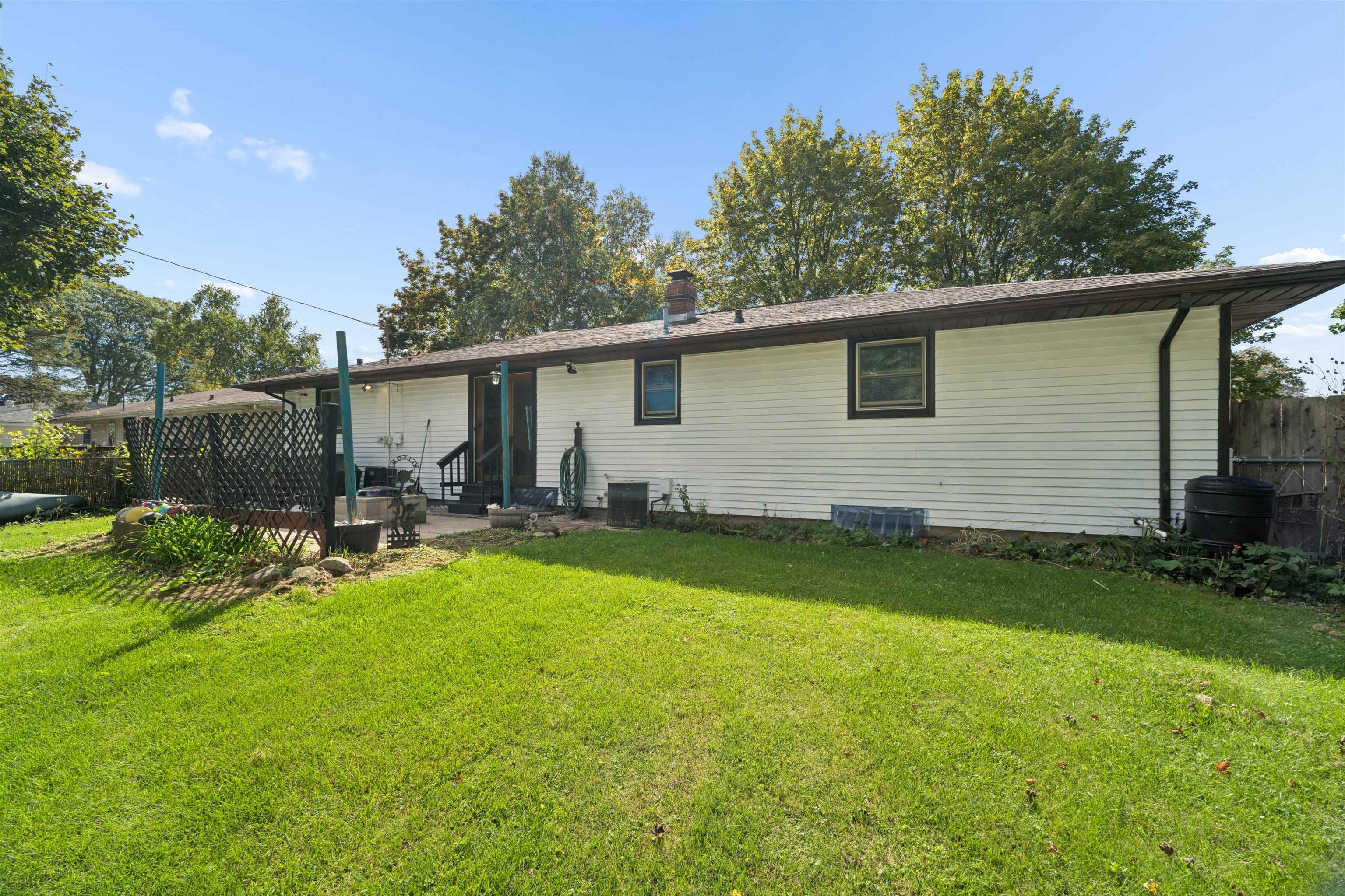 Property photo 25