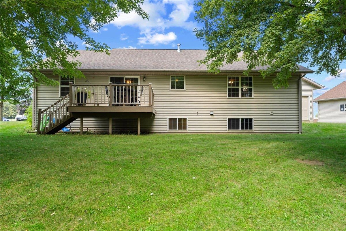 Property photo 15