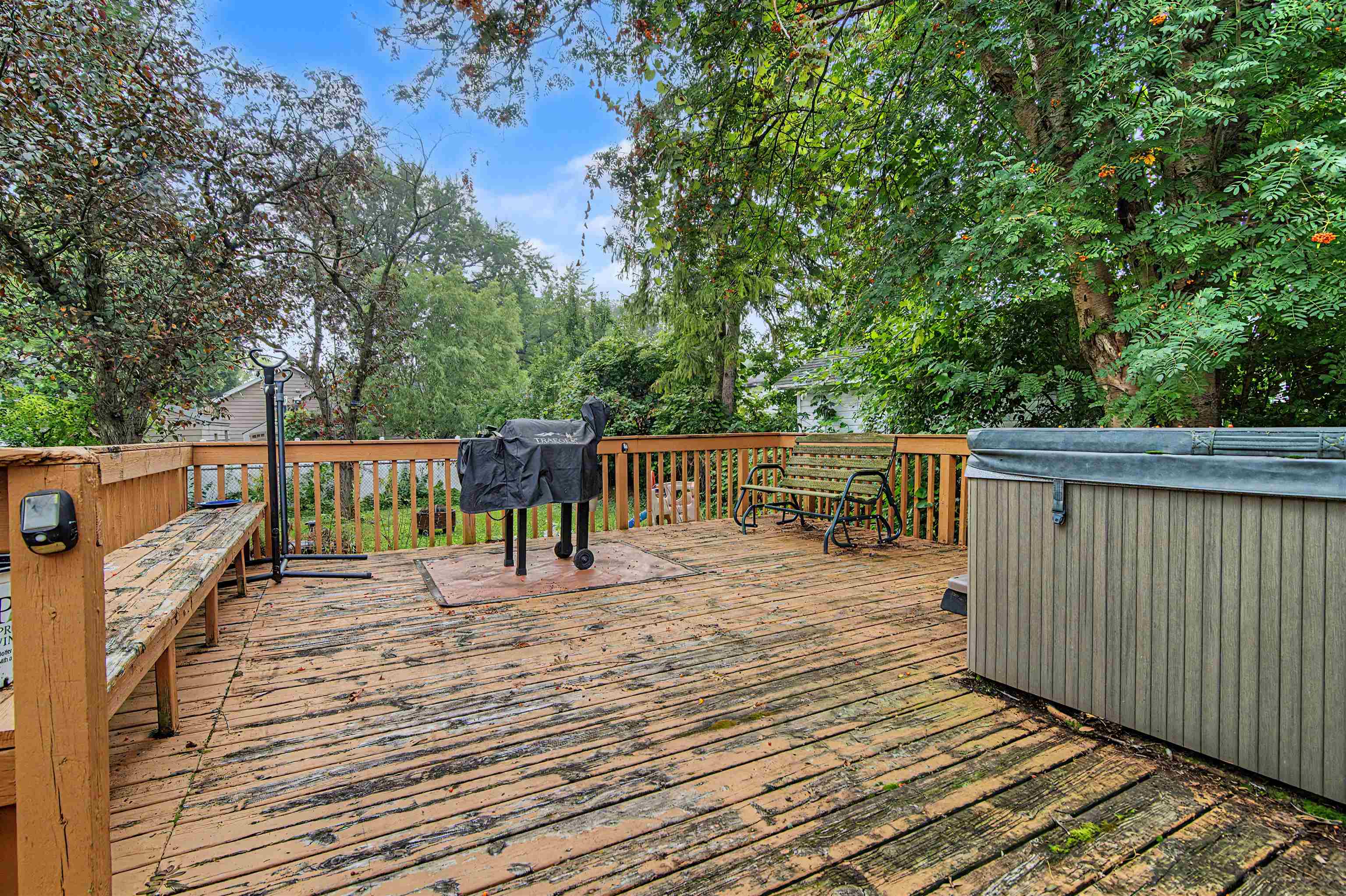 Property photo 11