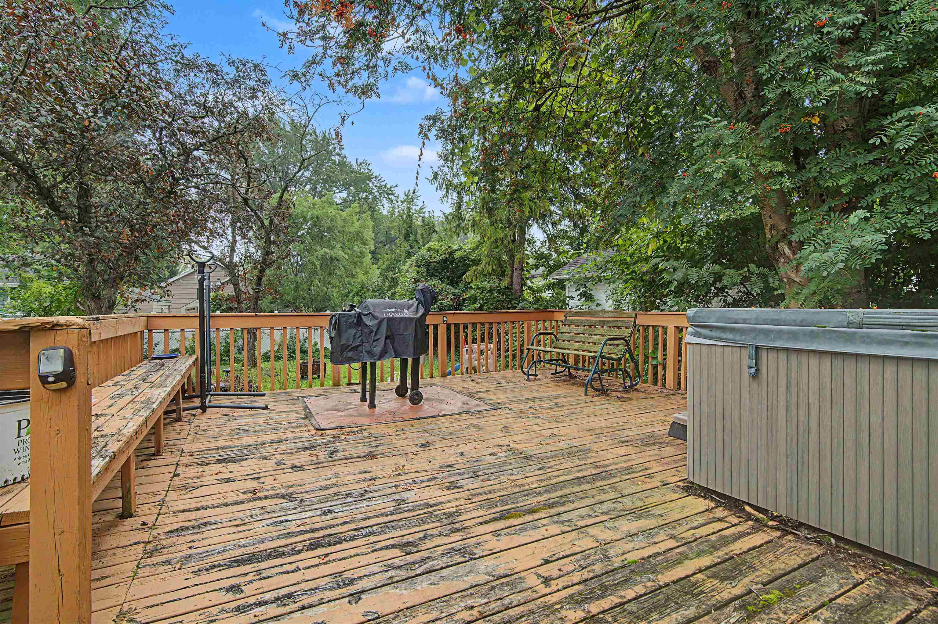 Property photo 12